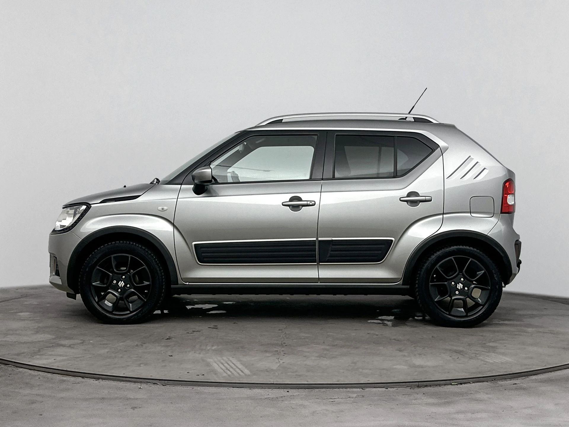 Suzuki-Ignis-image-1