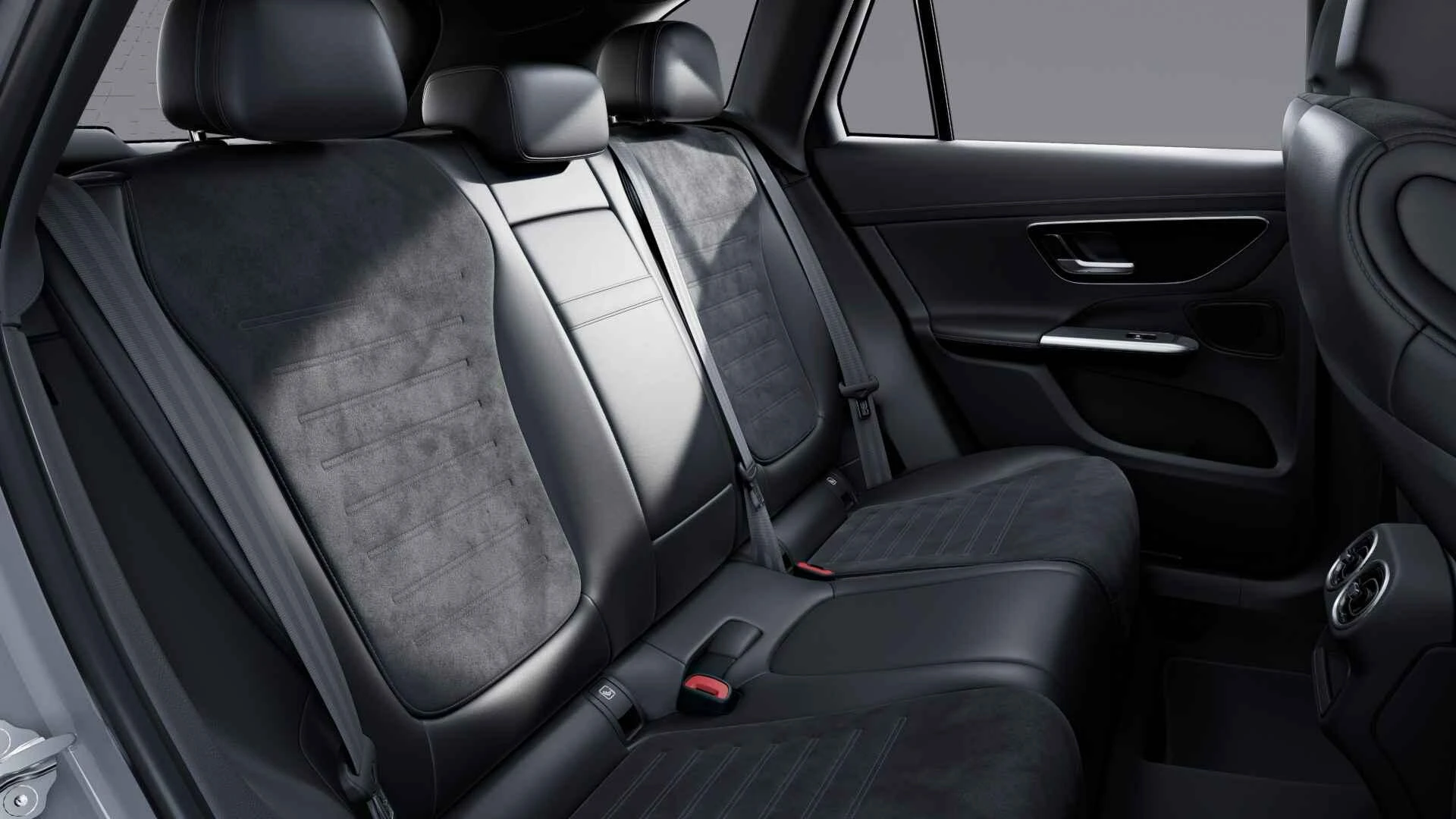 Mercedes-Benz GLC GLC 200 4MATIC "140 Years Edition"