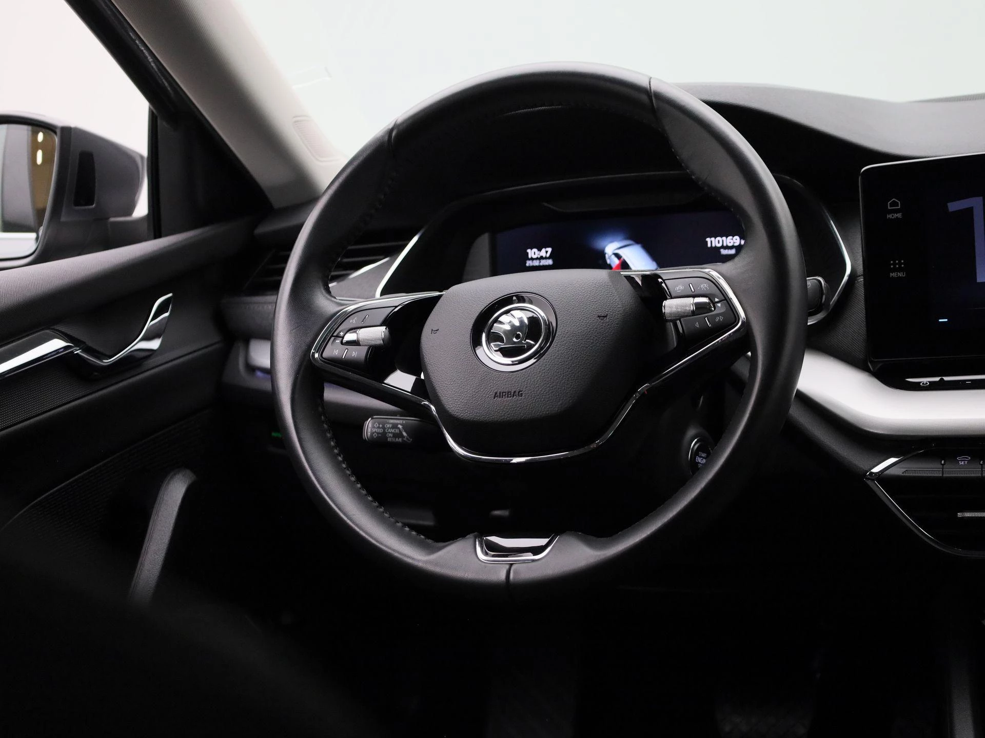 Škoda-Octavia-image-9