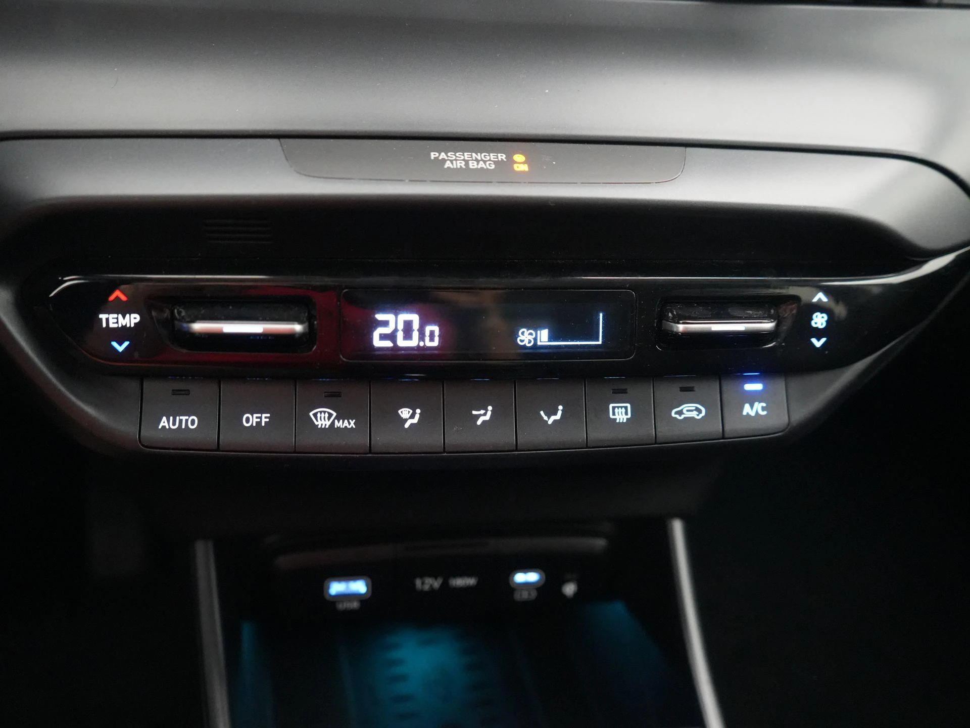Hyundai-i20-image-15