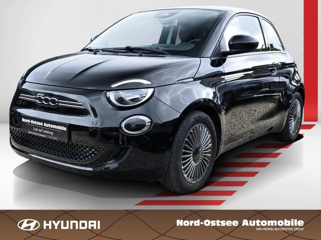 Fiat-500e-image-0