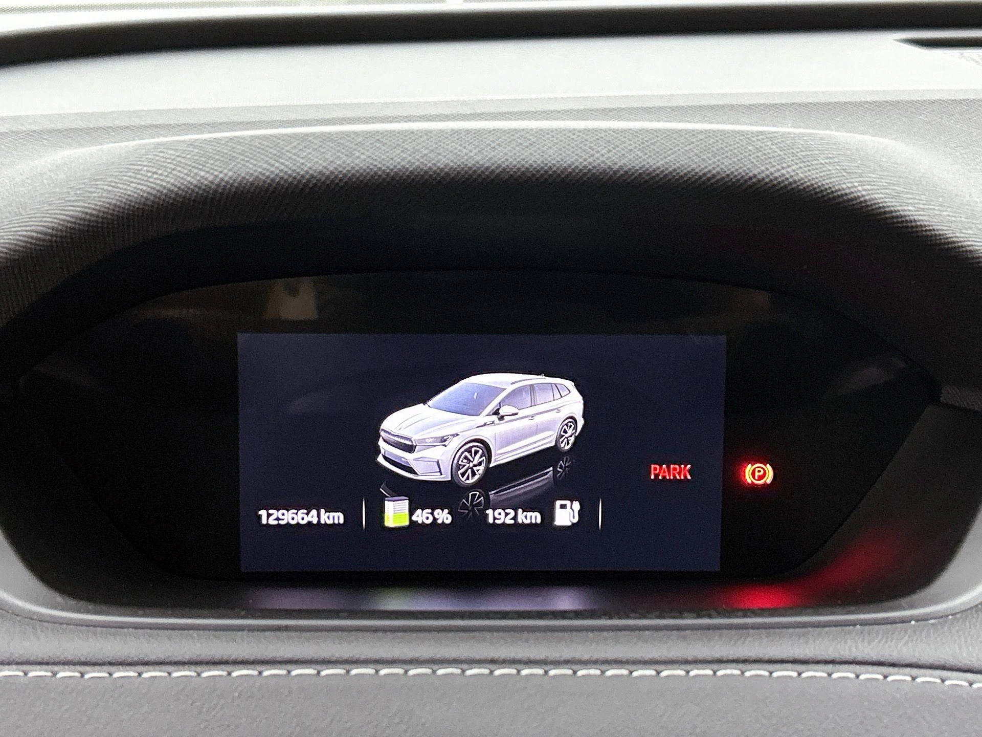 Škoda-Enyaq iV-image-22