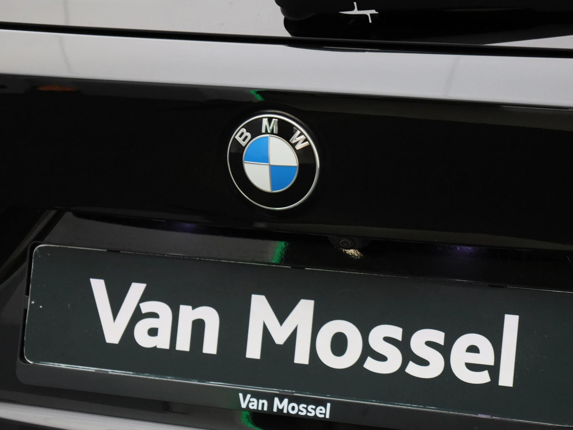 BMW-X1-image-48