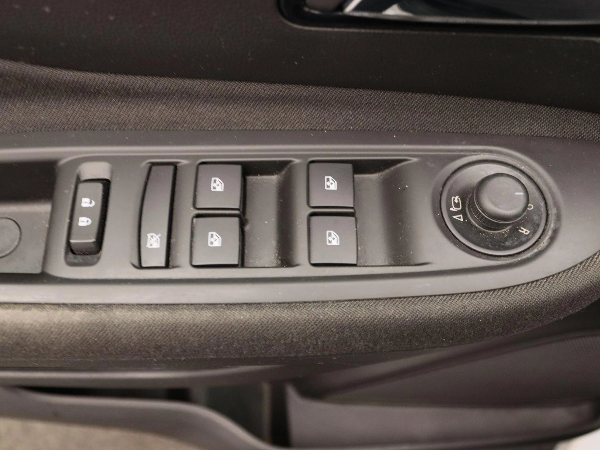 Opel-Mokka X-image-19