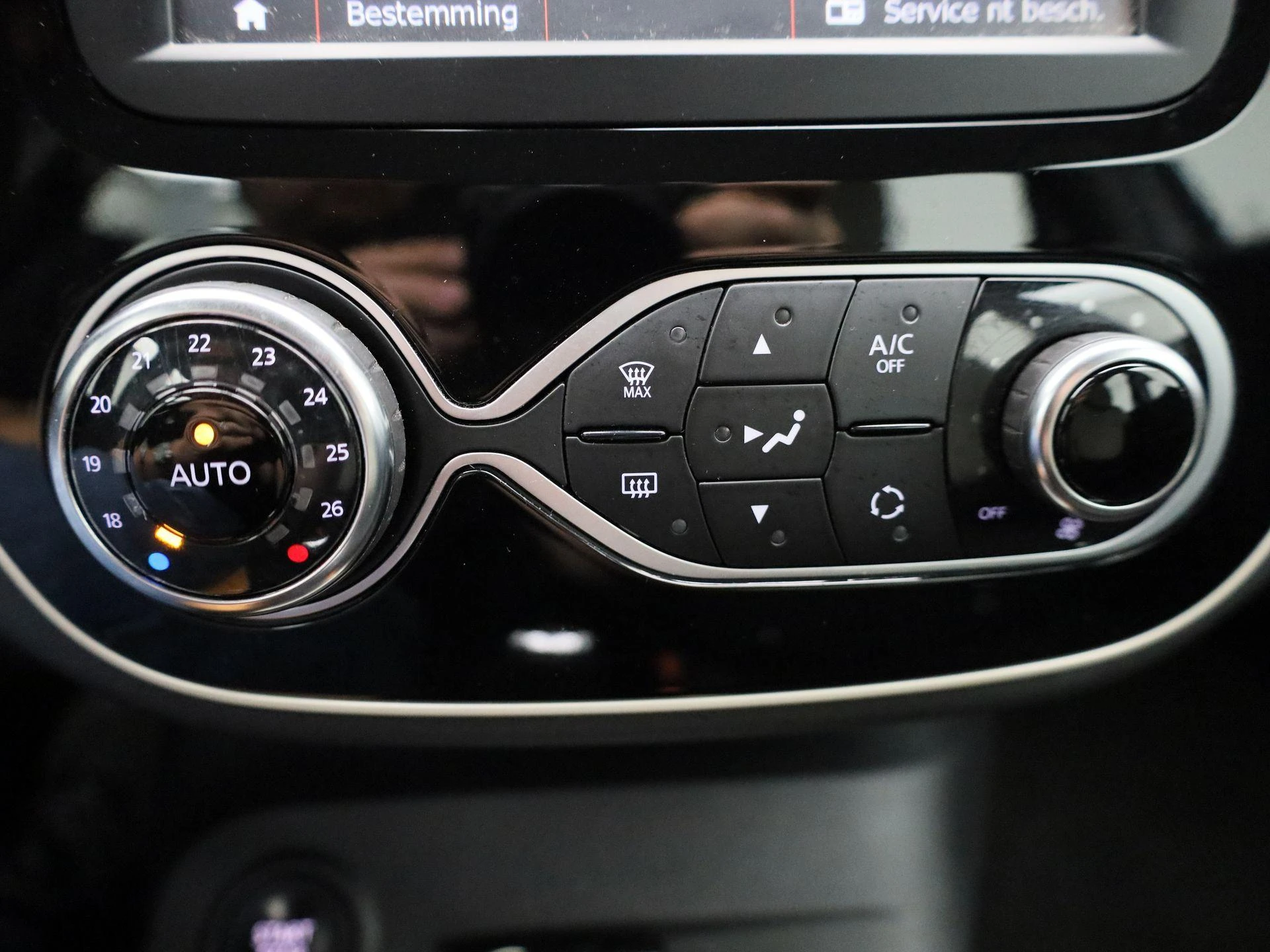 Renault-Captur-image-20