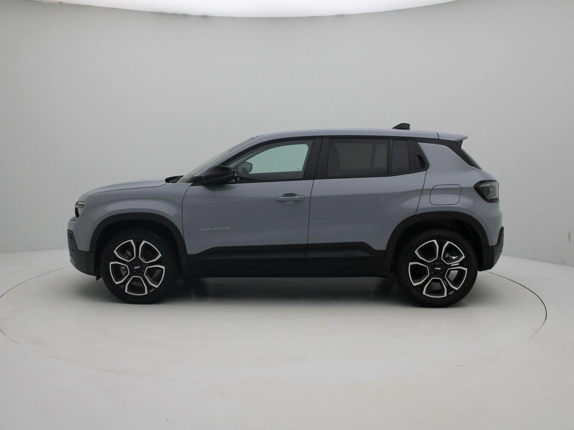 Jeep-Avenger-image-3