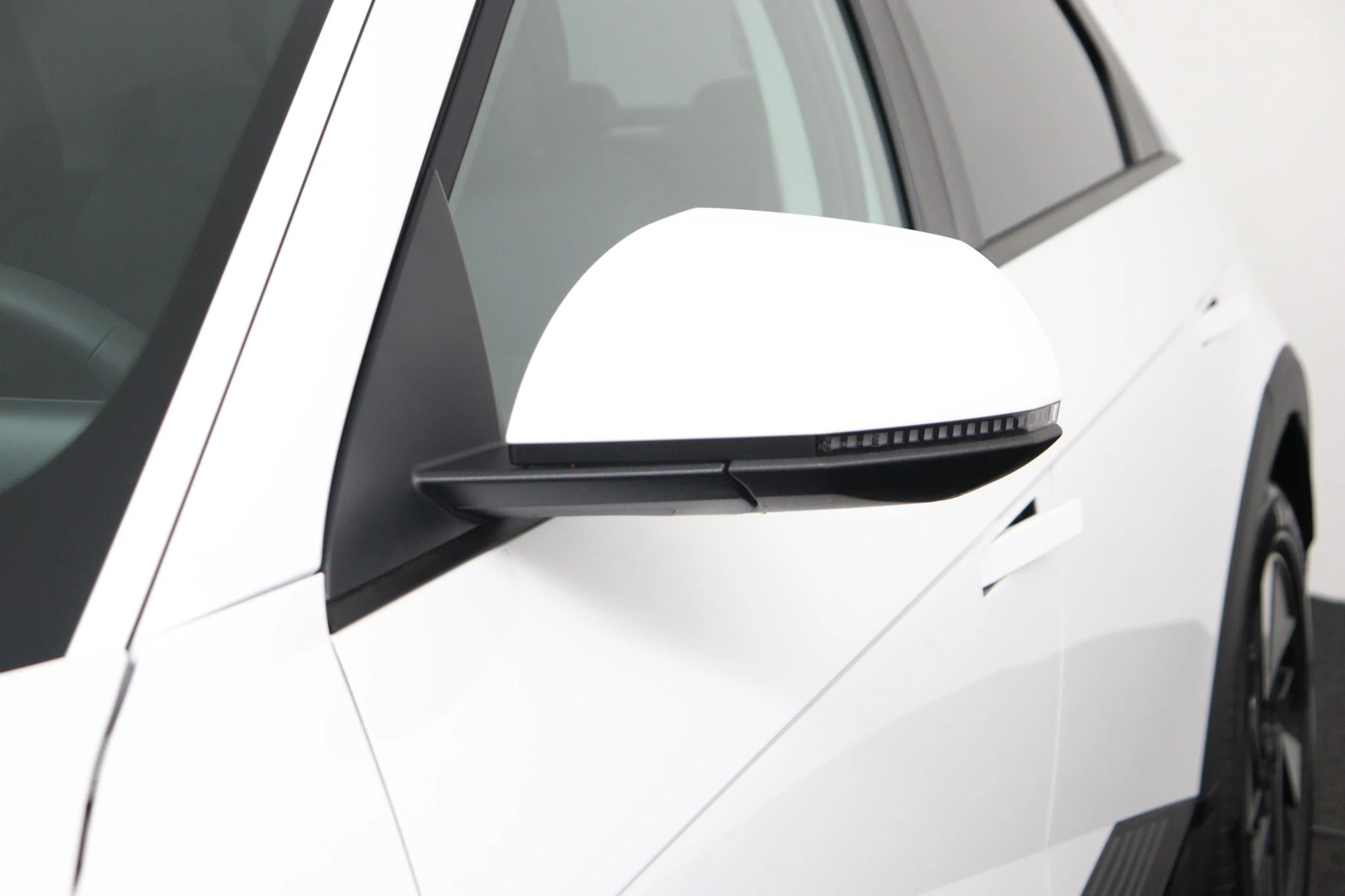 Hyundai IONIQ 5 Standard Range Pure Edition 84 kWh