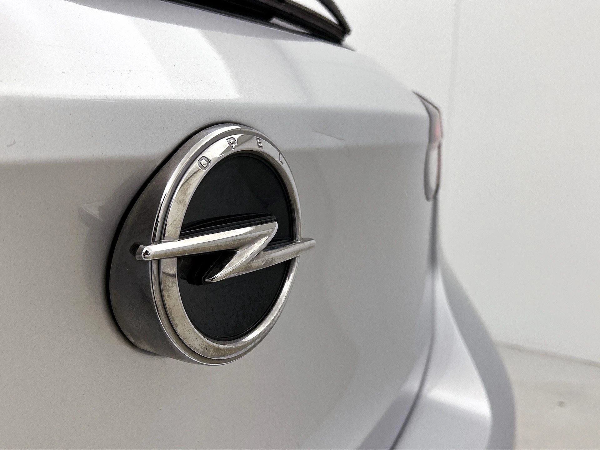 Opel-Corsa-image-16