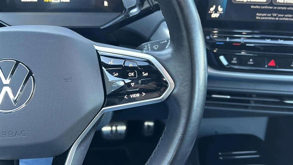 Volkswagen-ID.4-image-11