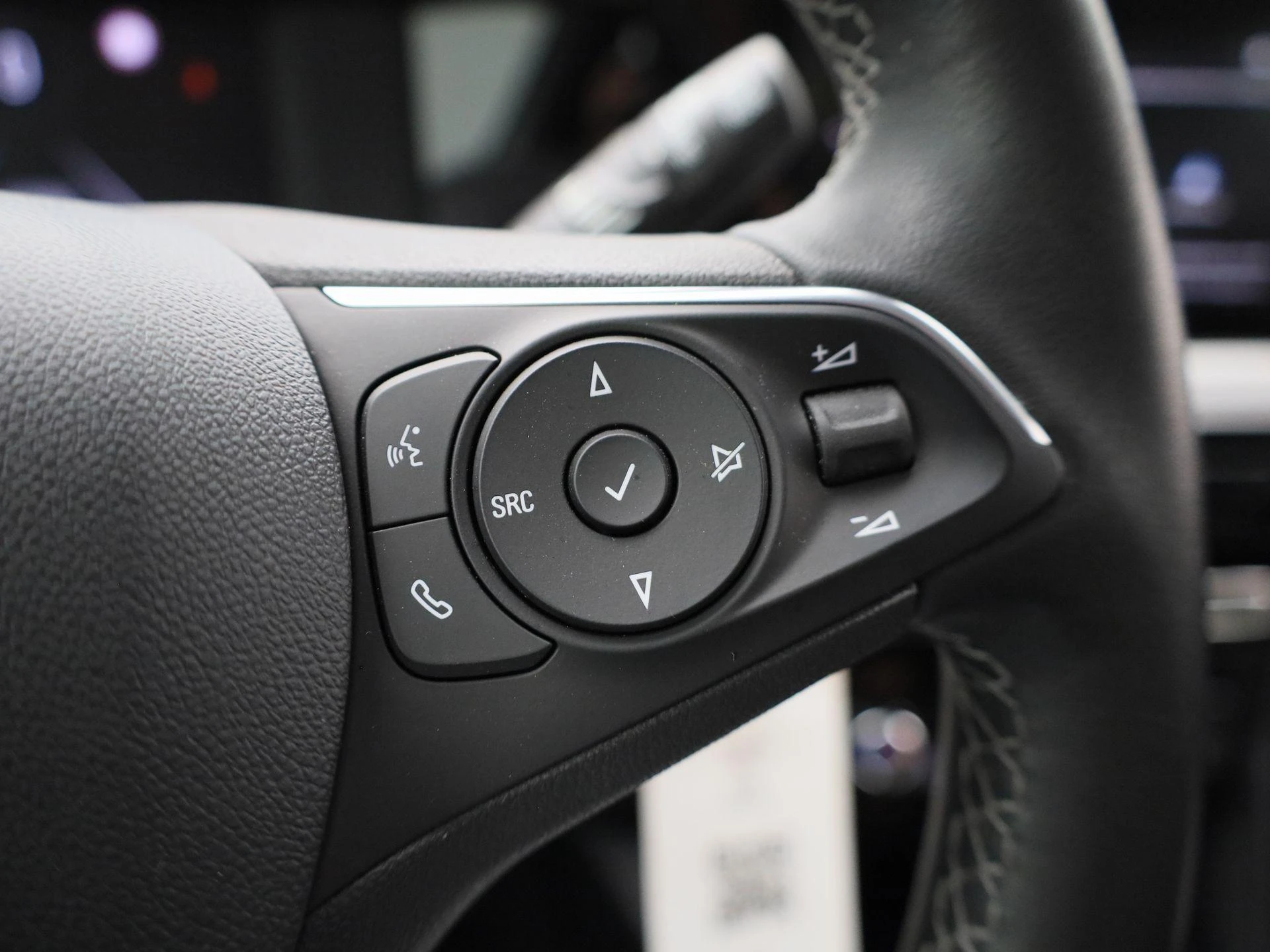 Opel-Mokka-image-18