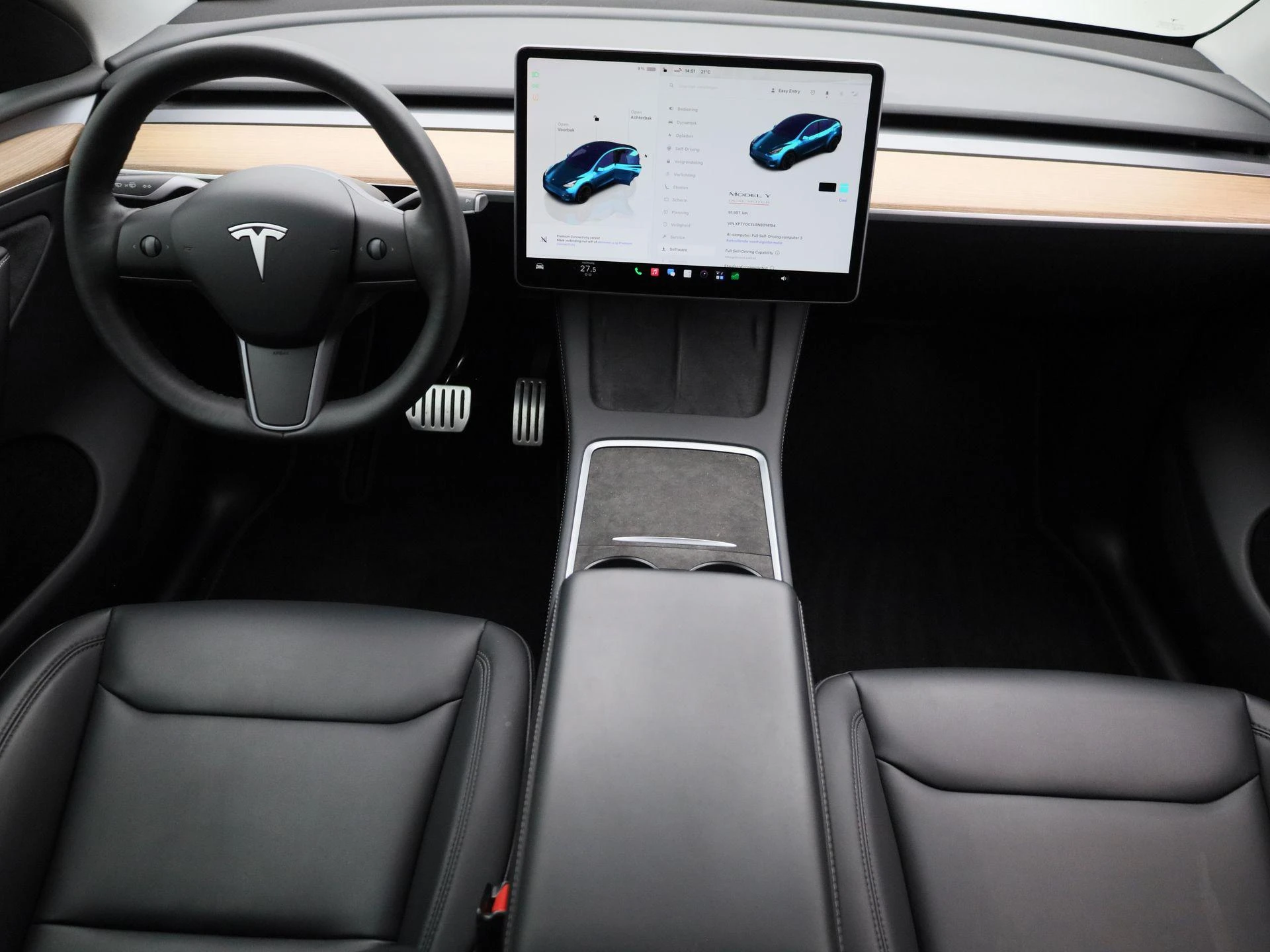 Tesla-Model Y-image-9