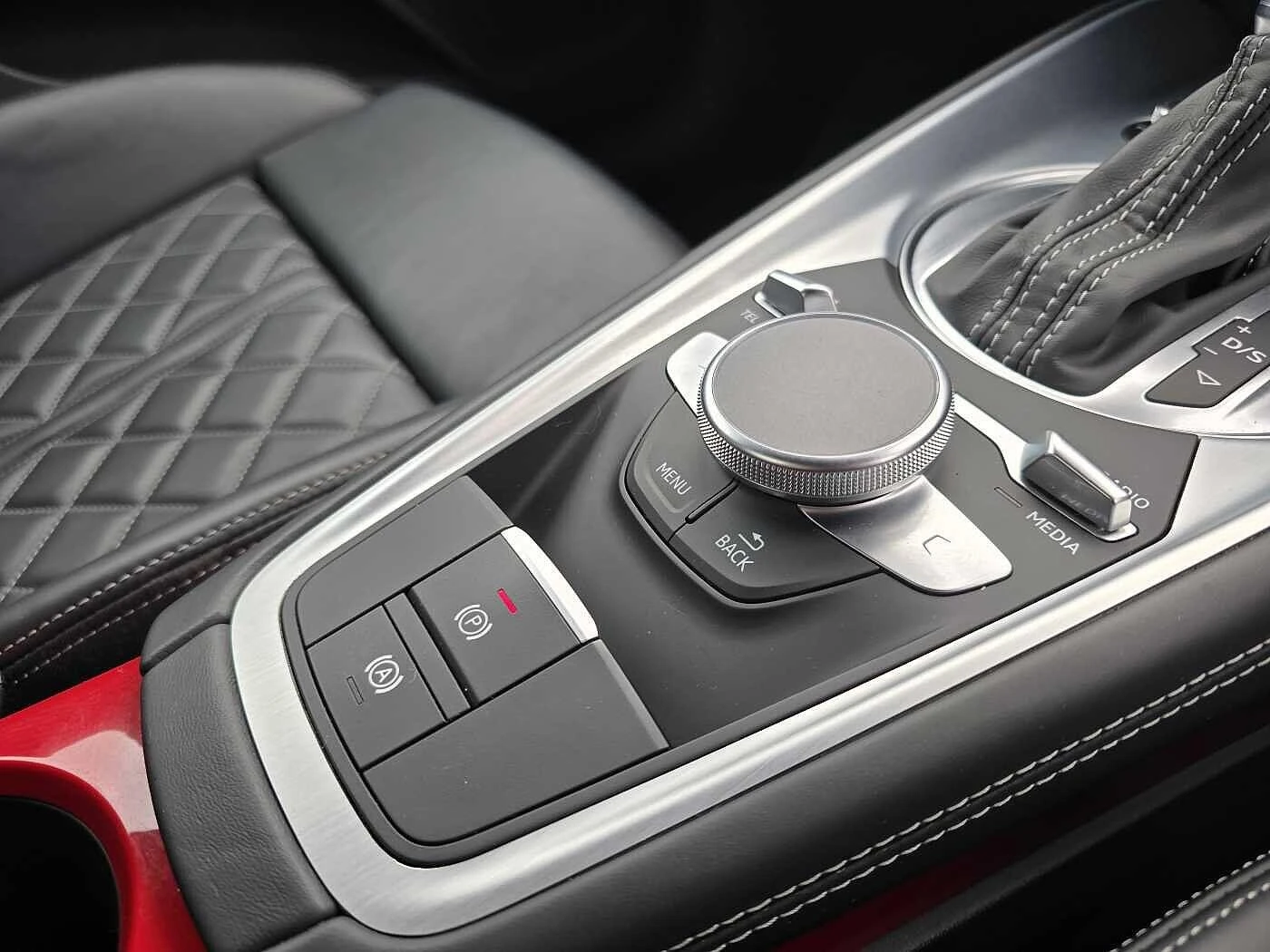 Audi-TT-image-31