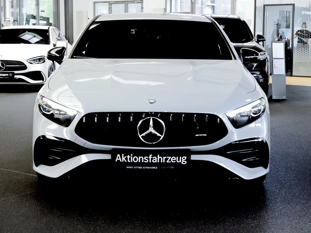 Mercedes-AMG-A-Klasse 35-image-2