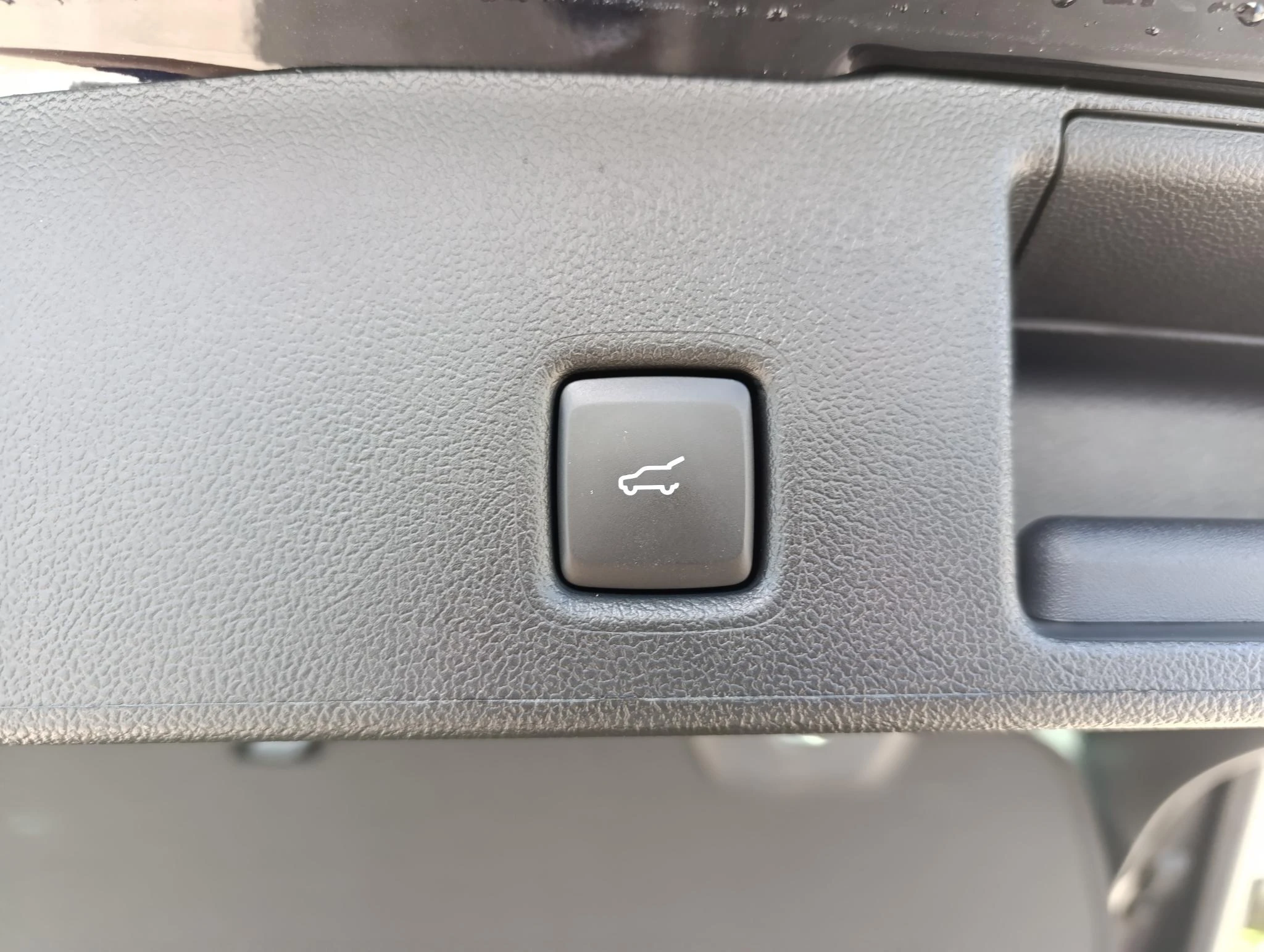 Ford-Kuga-image-14