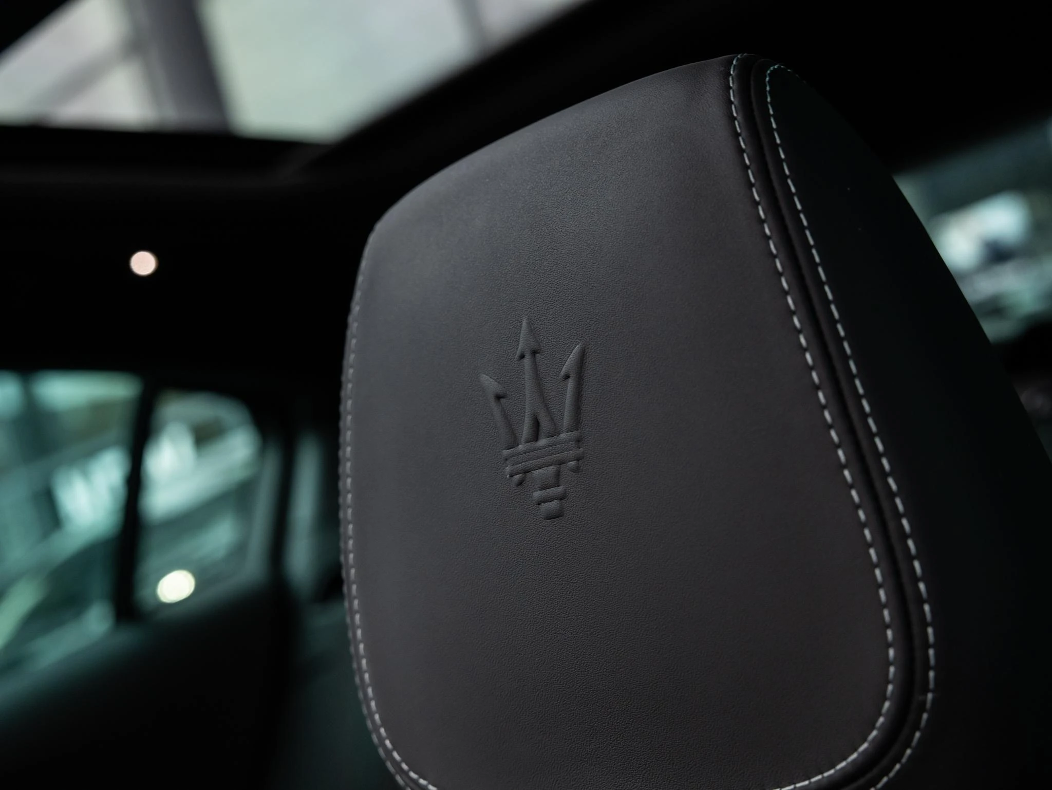 Maserati-Grecale-image-38