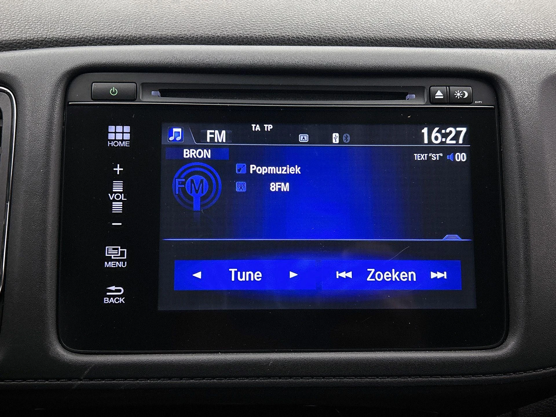 Honda-HR-V-image-6