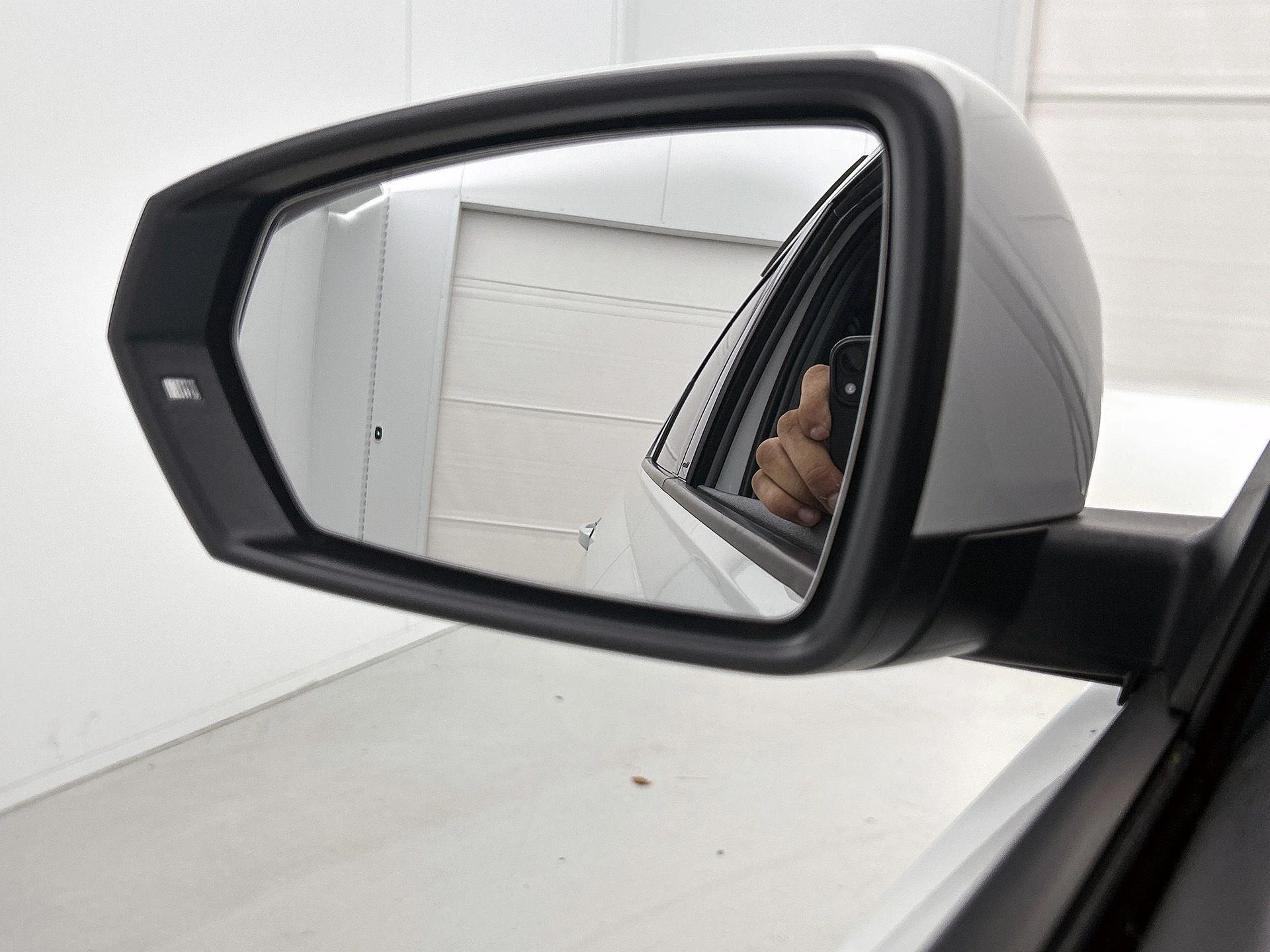 Volkswagen-Polo-image-18