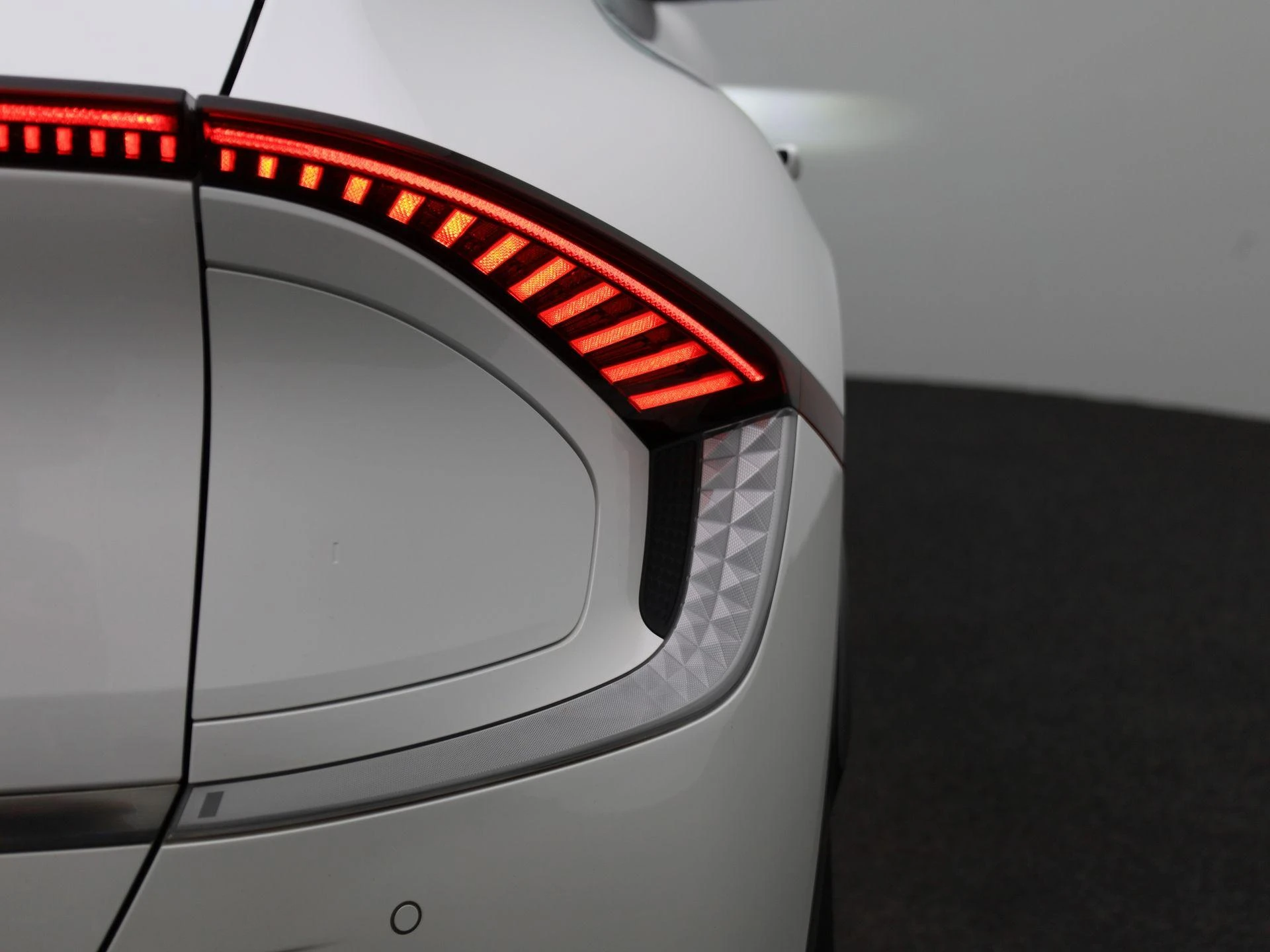 Kia-EV6-image-43