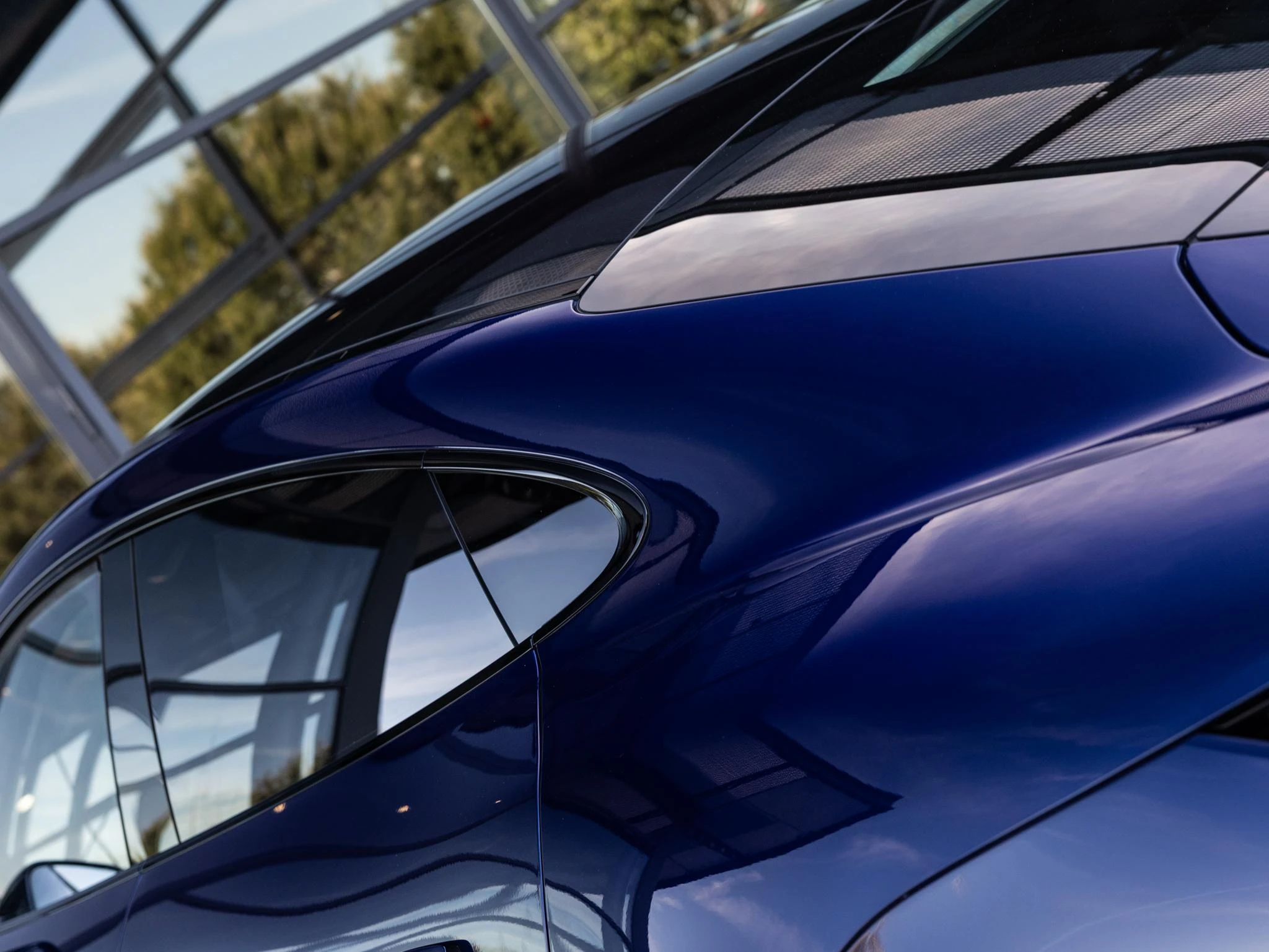 Porsche-Taycan-image-15