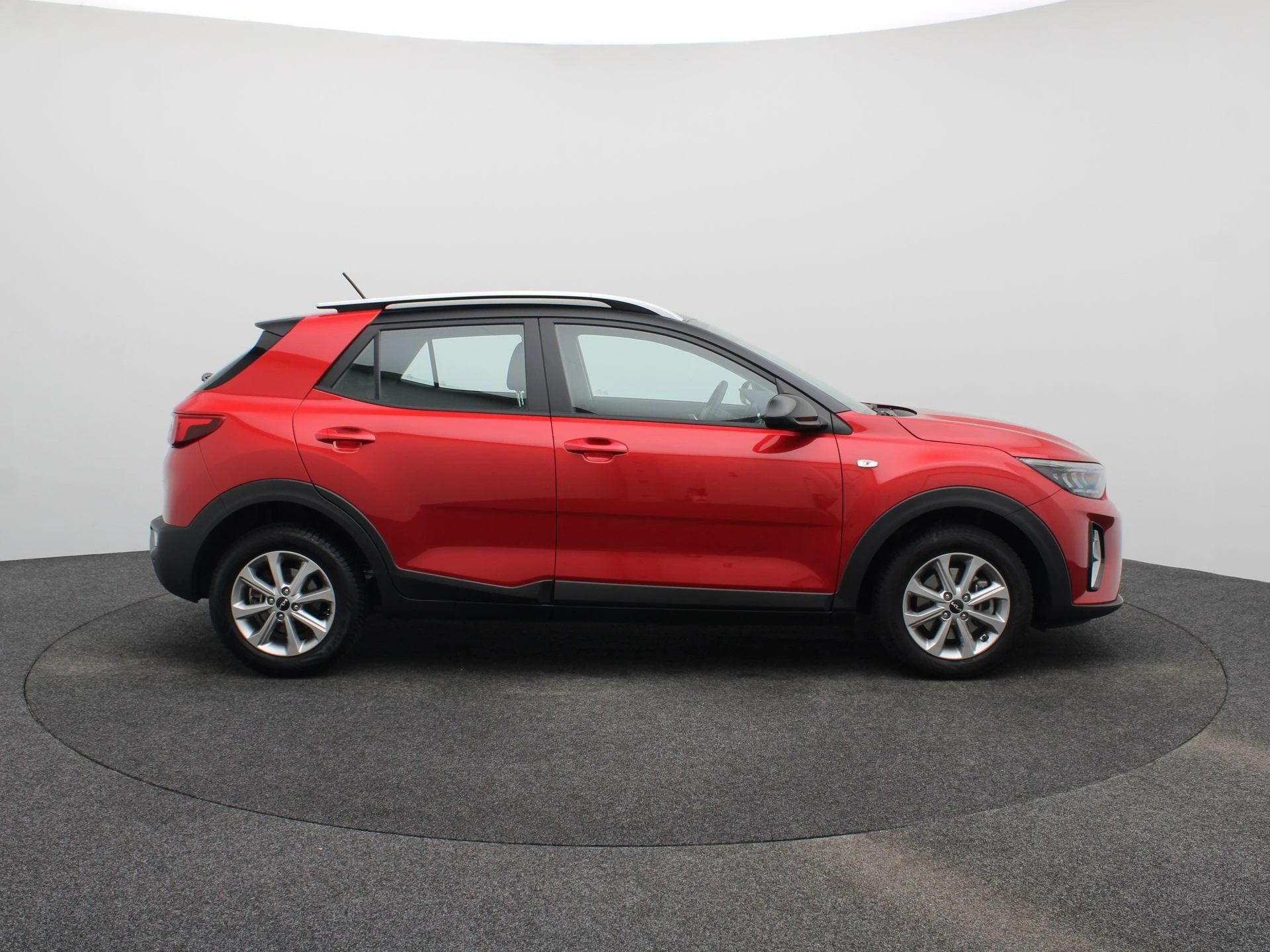 Kia-Stonic-image-5