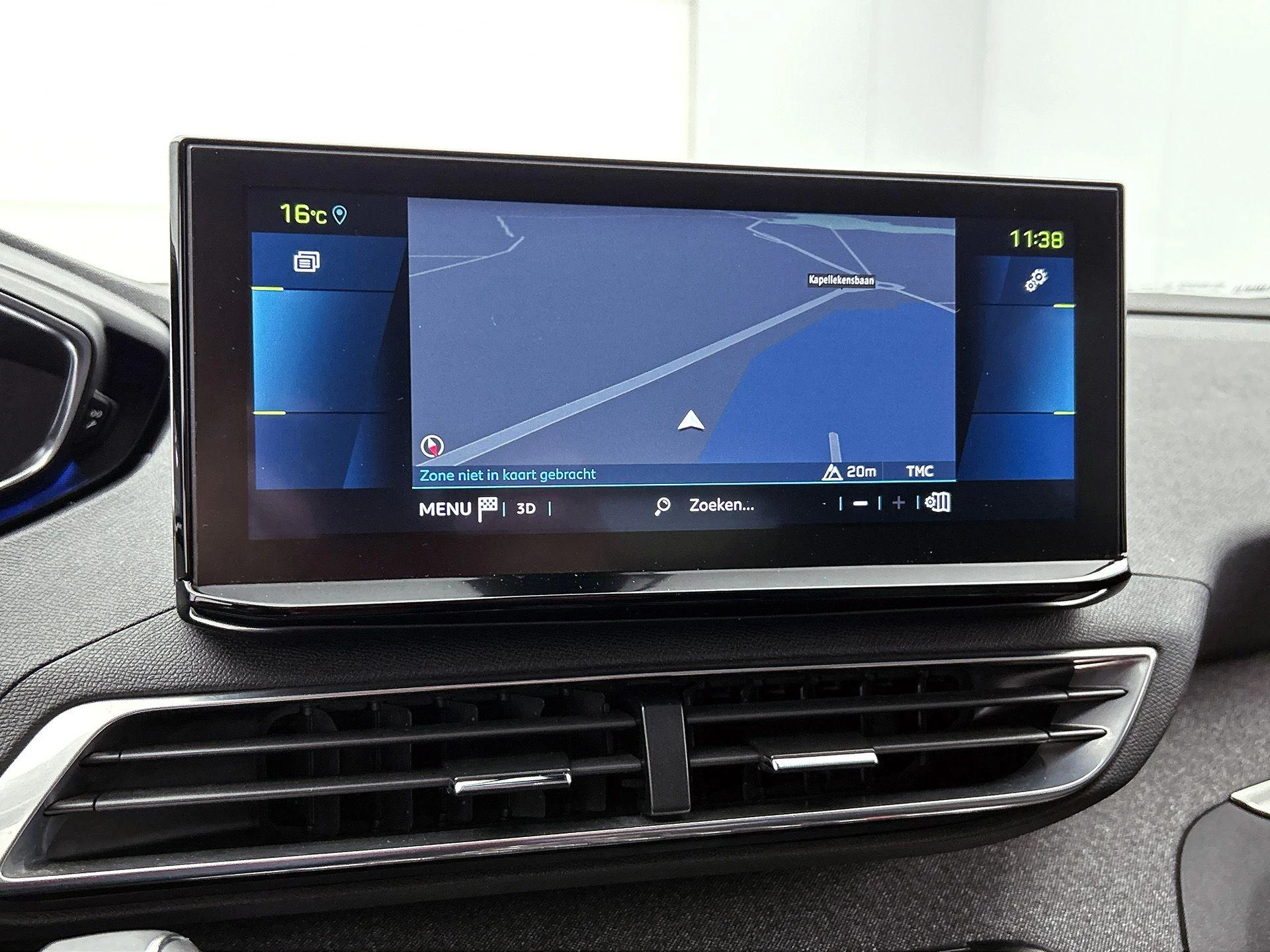 Peugeot-3008-image-34