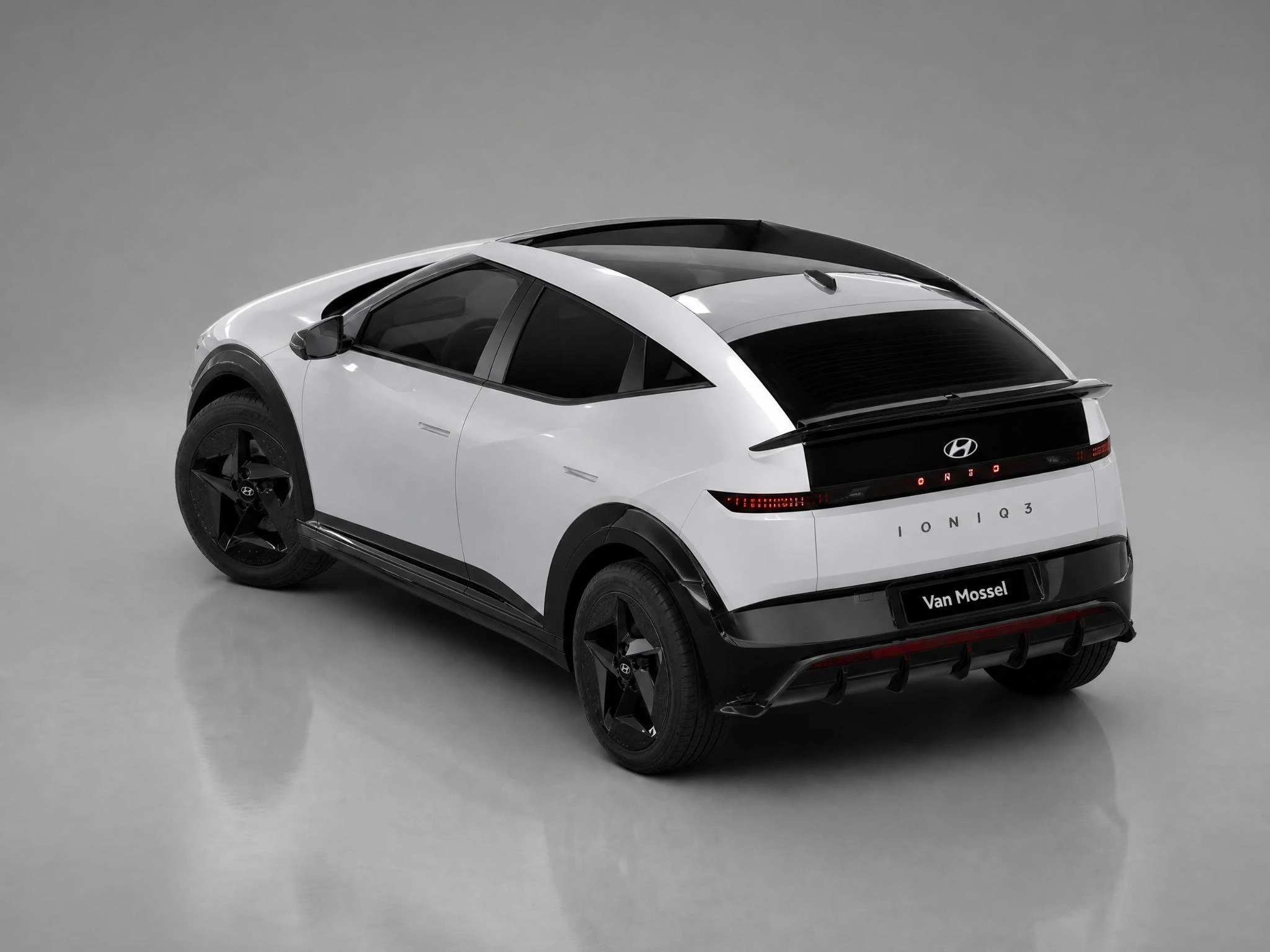 Hyundai-IONIQ-image-7