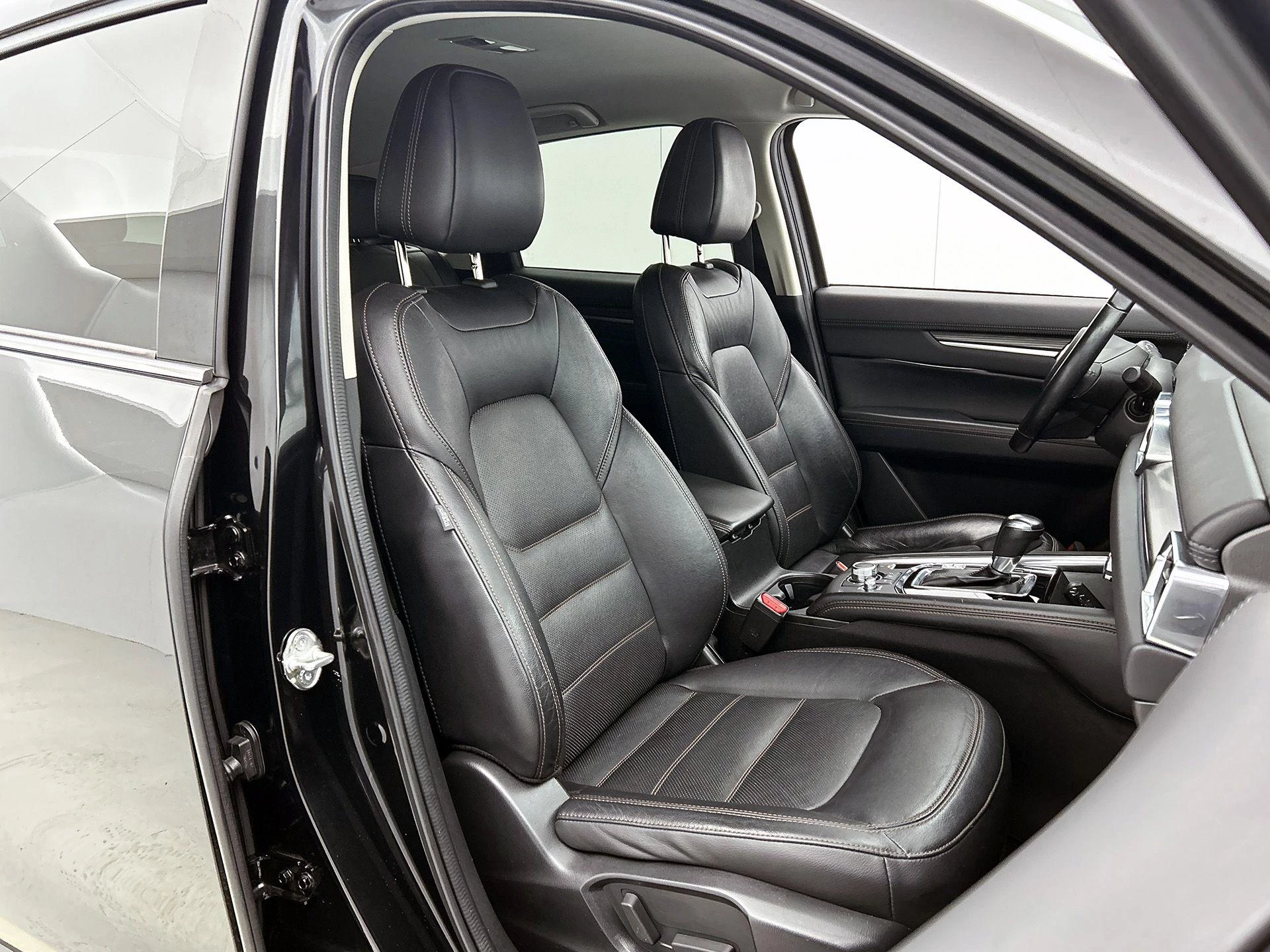 Mazda-CX-5-image-39