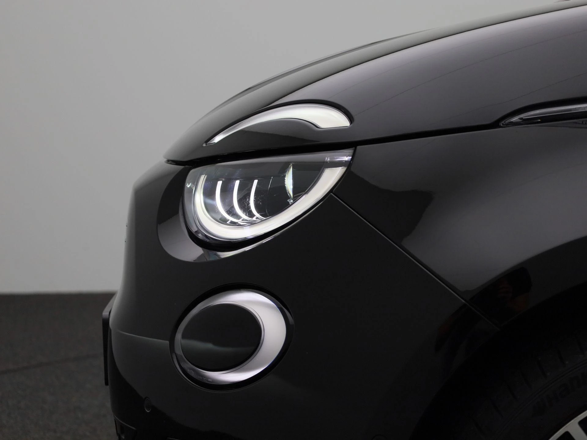 Fiat-500C-image-15