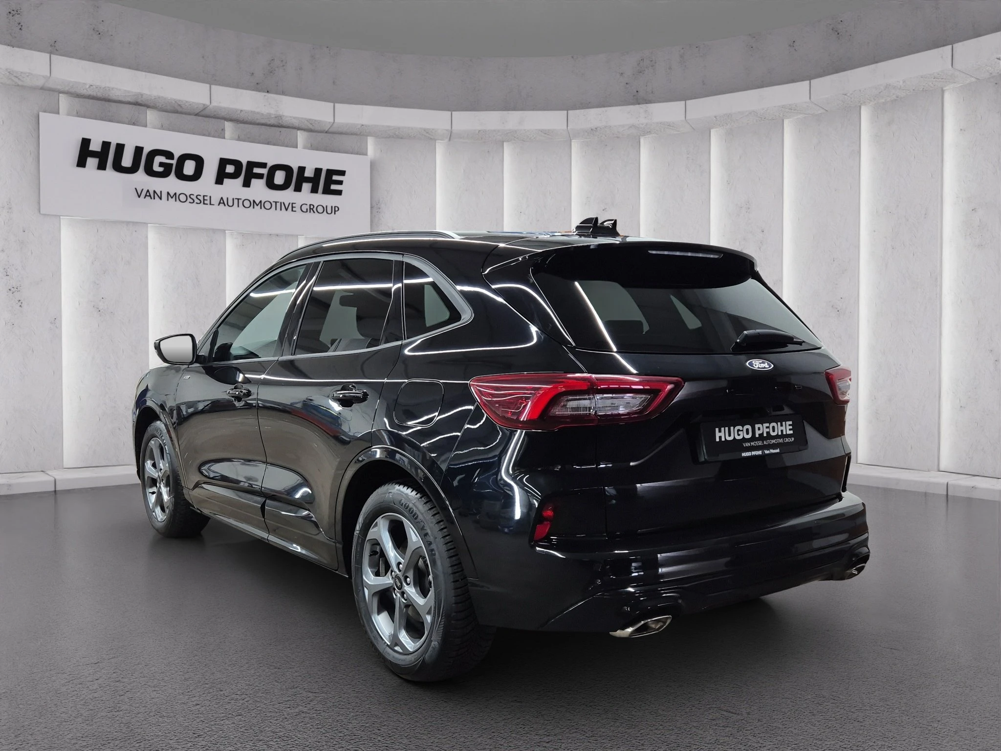 Ford-Kuga-image-2