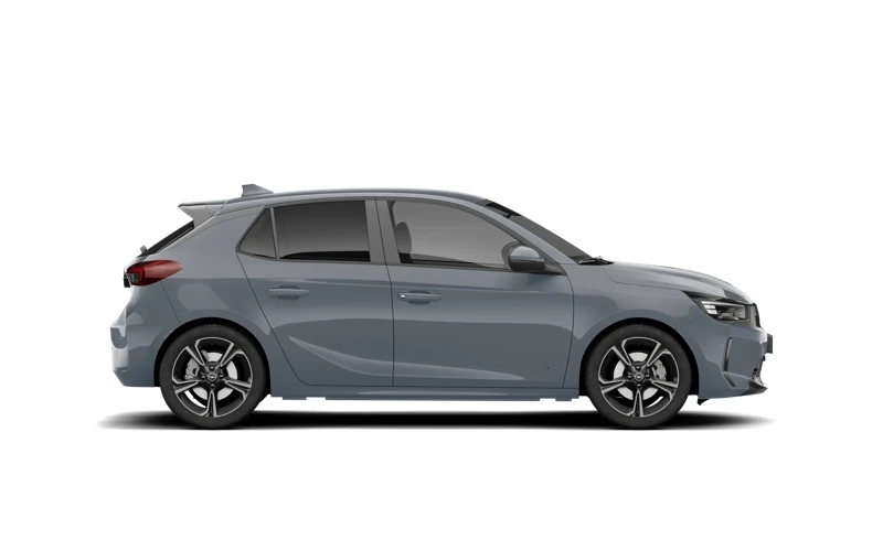 Opel-Corsa-image-3