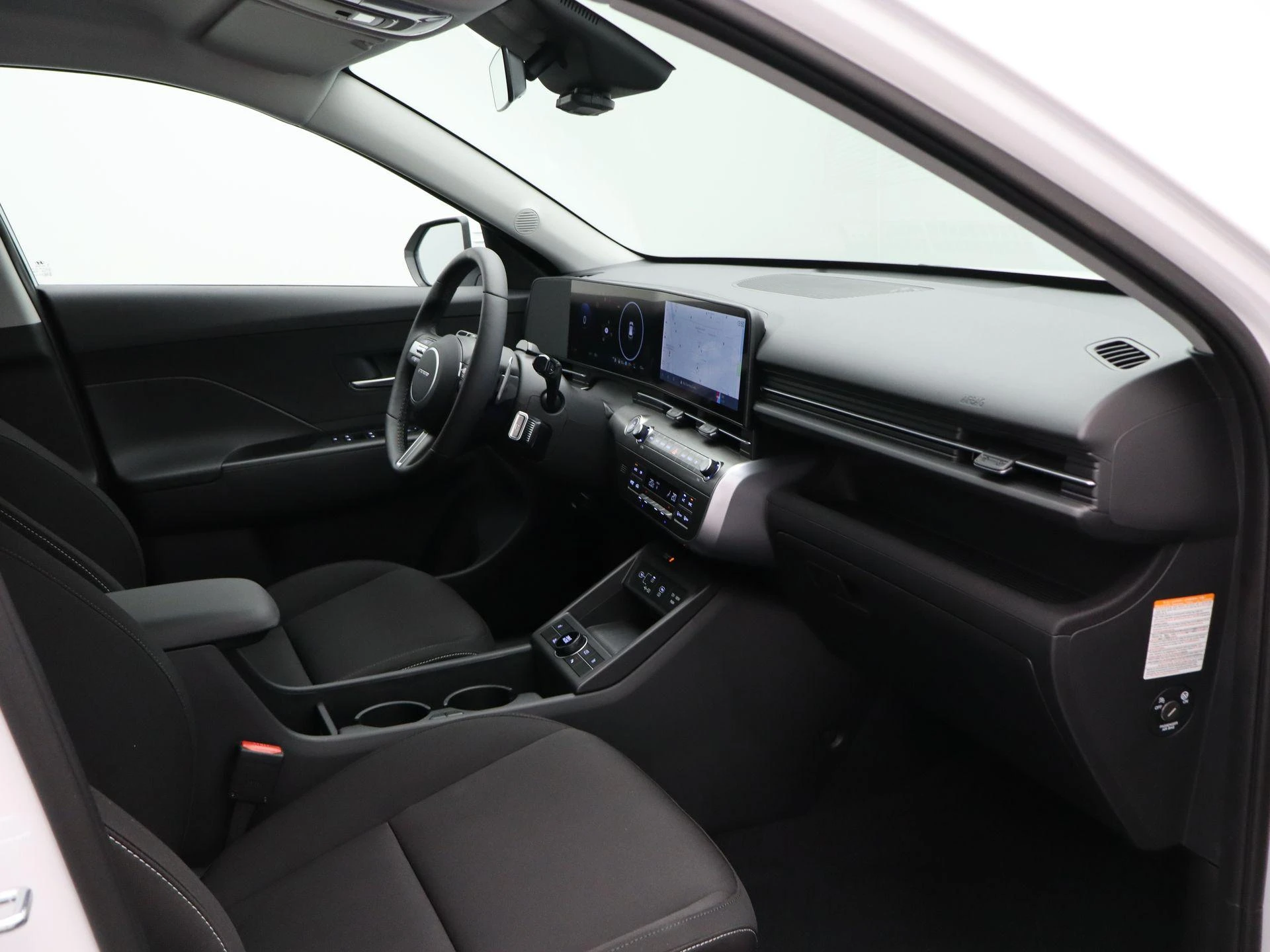 Hyundai-Kona-image-27