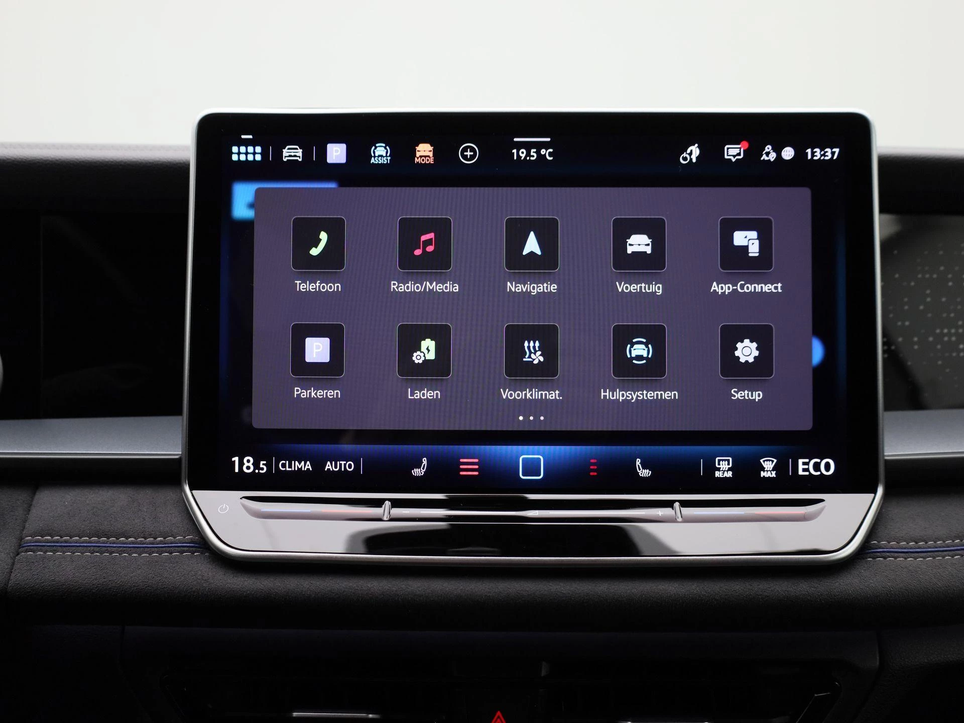 Volkswagen-Tayron-image-21