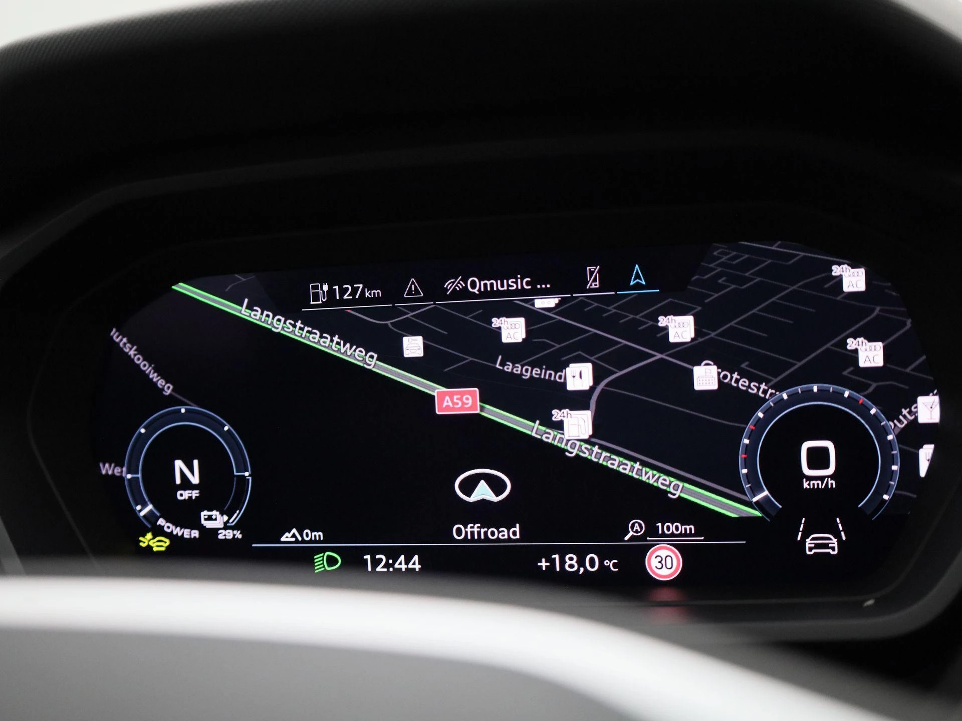 Audi-Q4 e-tron-image-24