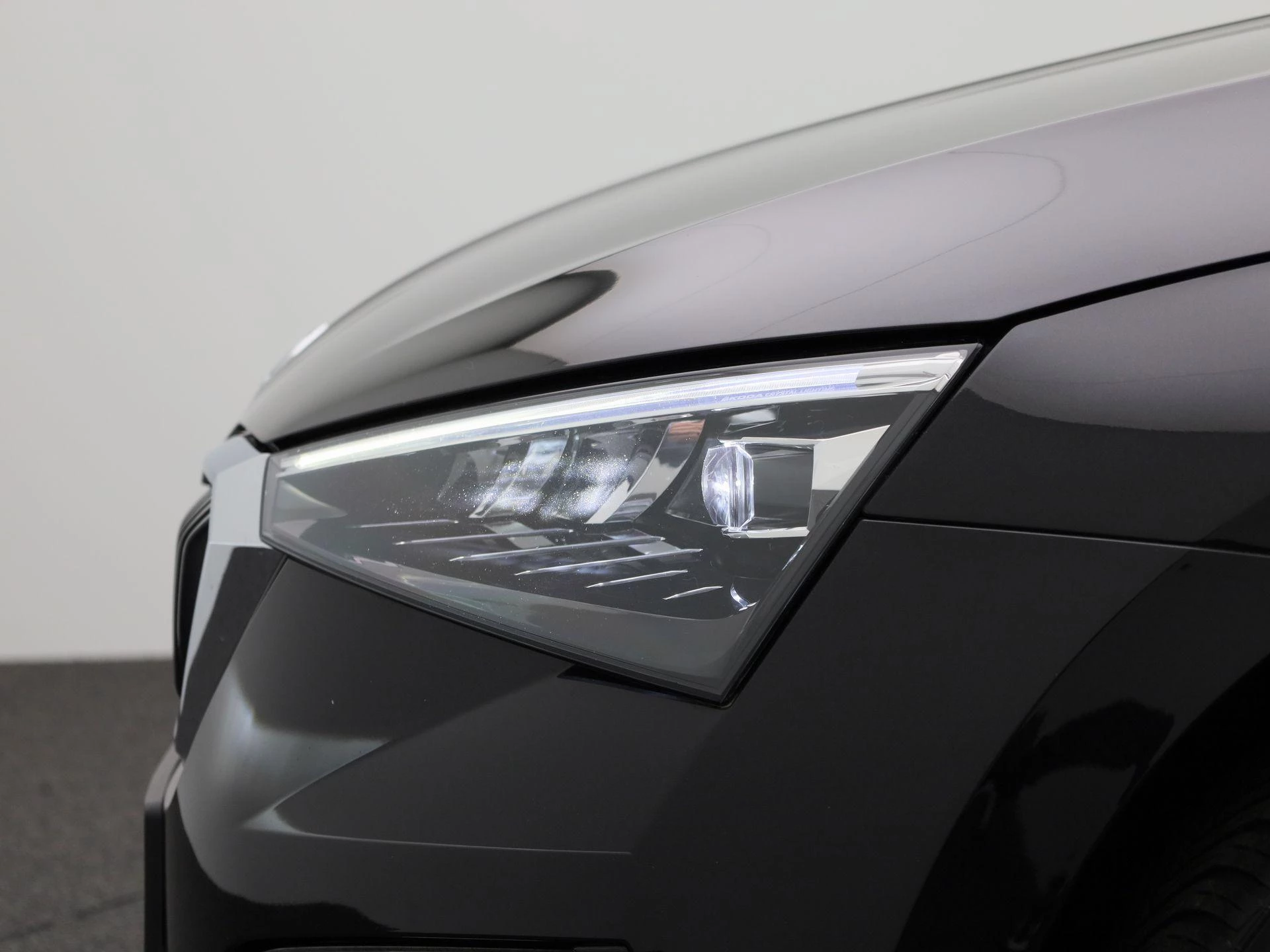 Škoda-Scala-image-14