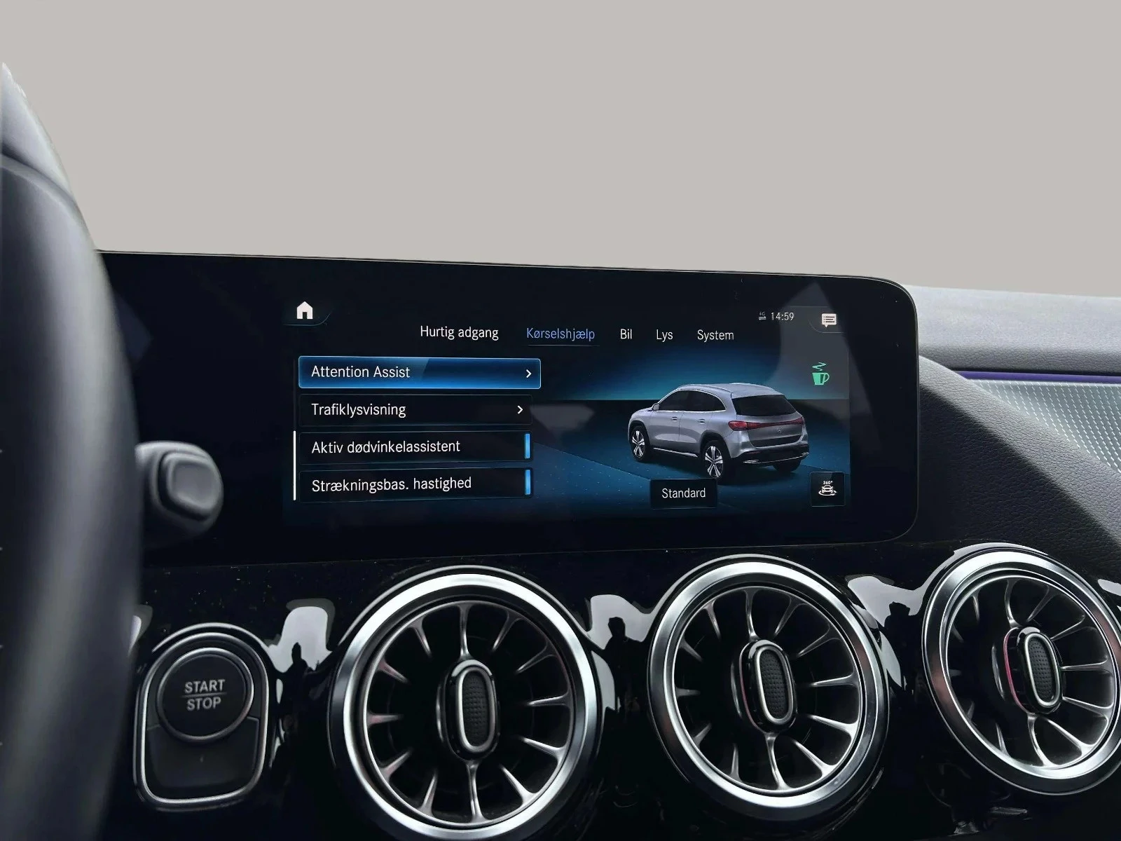 Mercedes-Benz-EQA-image-19