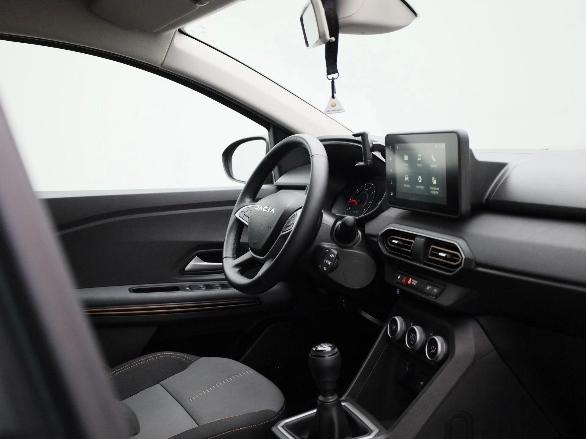 Dacia-Jogger-image-30