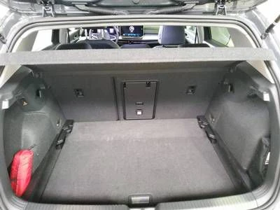 Volkswagen Golf VIII 1.5 TSI GOAL /LED/Navi/AHK/ACC/RFK
