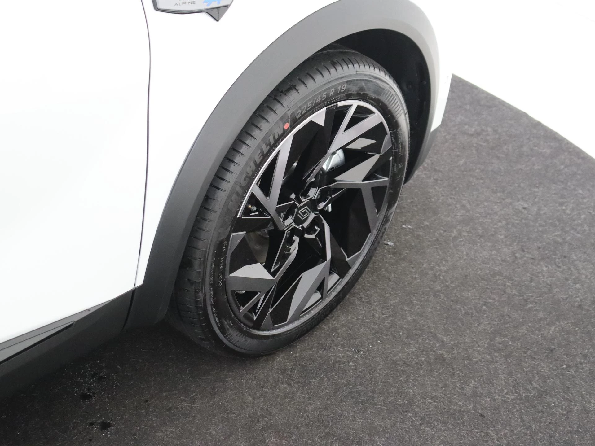 Renault-Captur-image-10