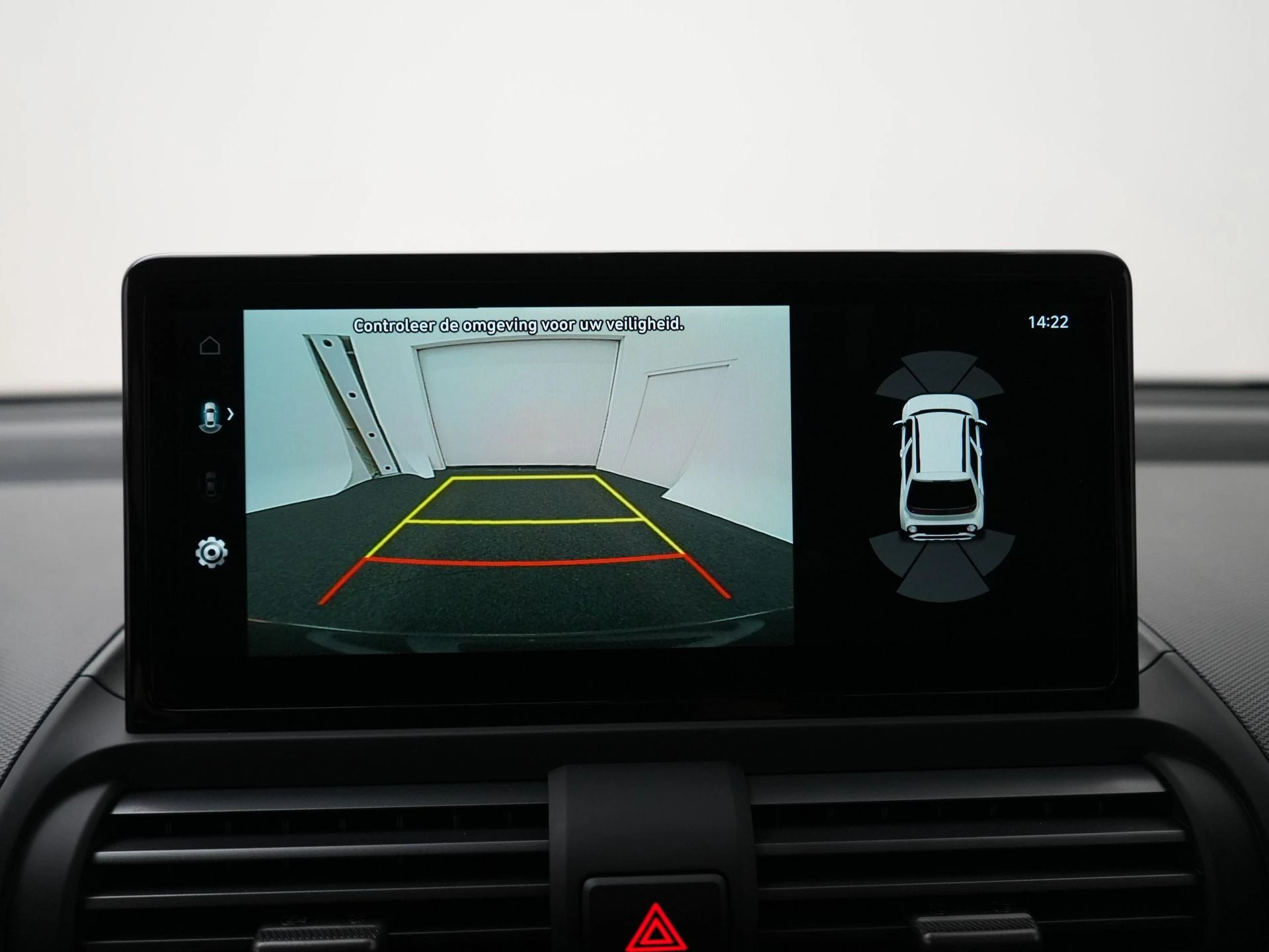 Hyundai-Inster-image-30
