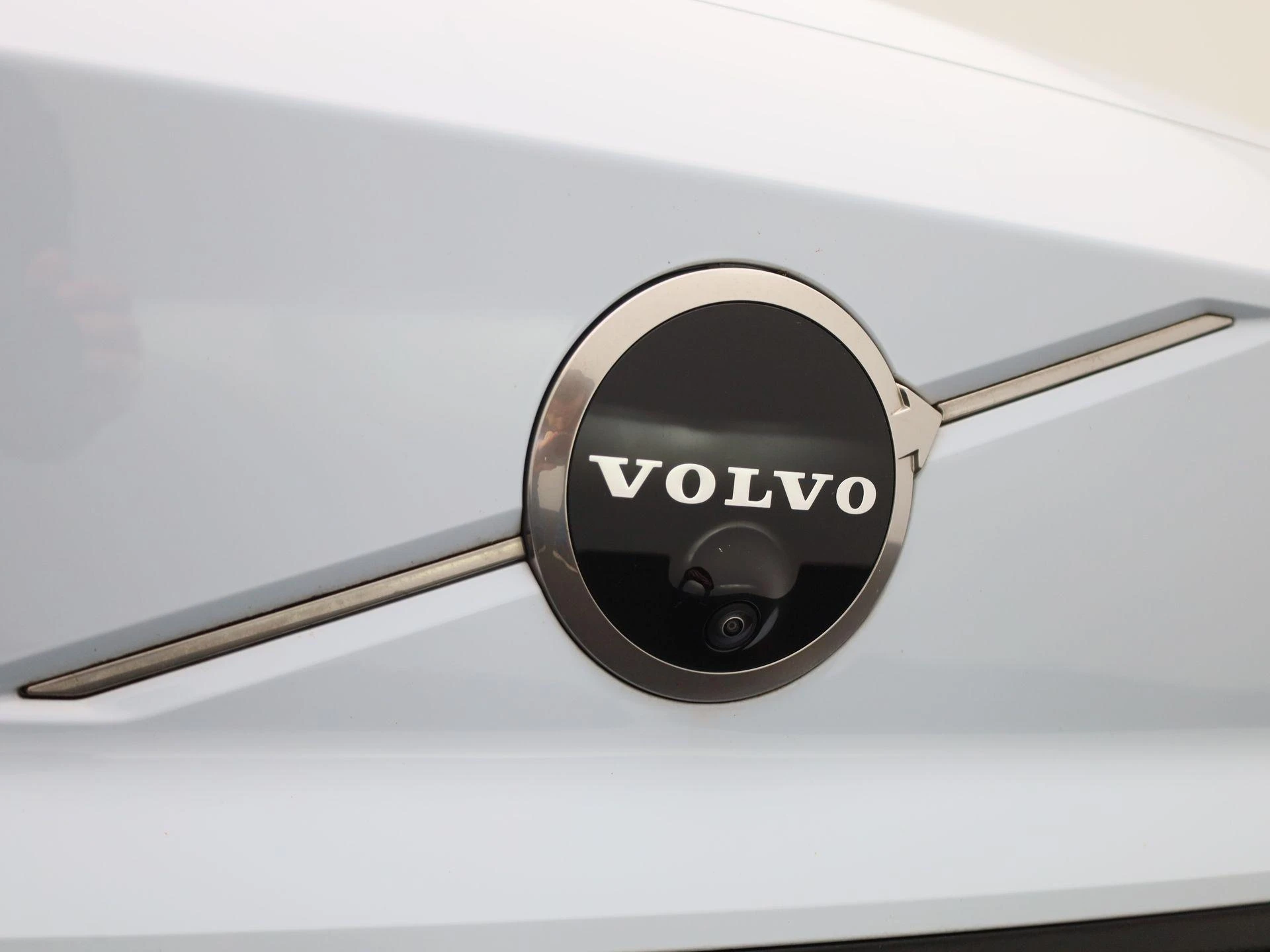 Volvo-EX30-image-40