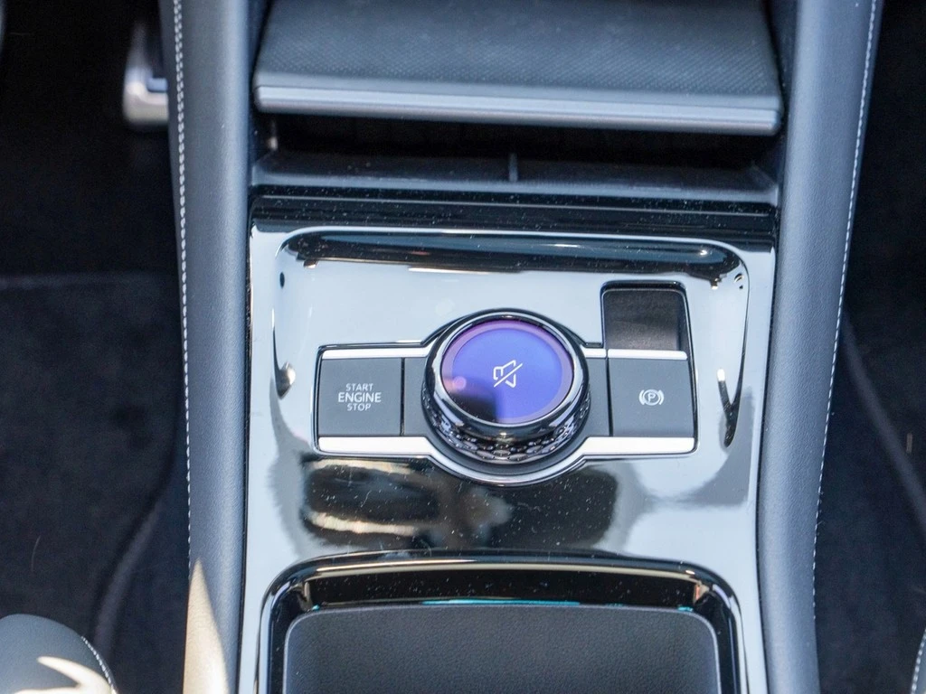Volkswagen-Tayron-image-14