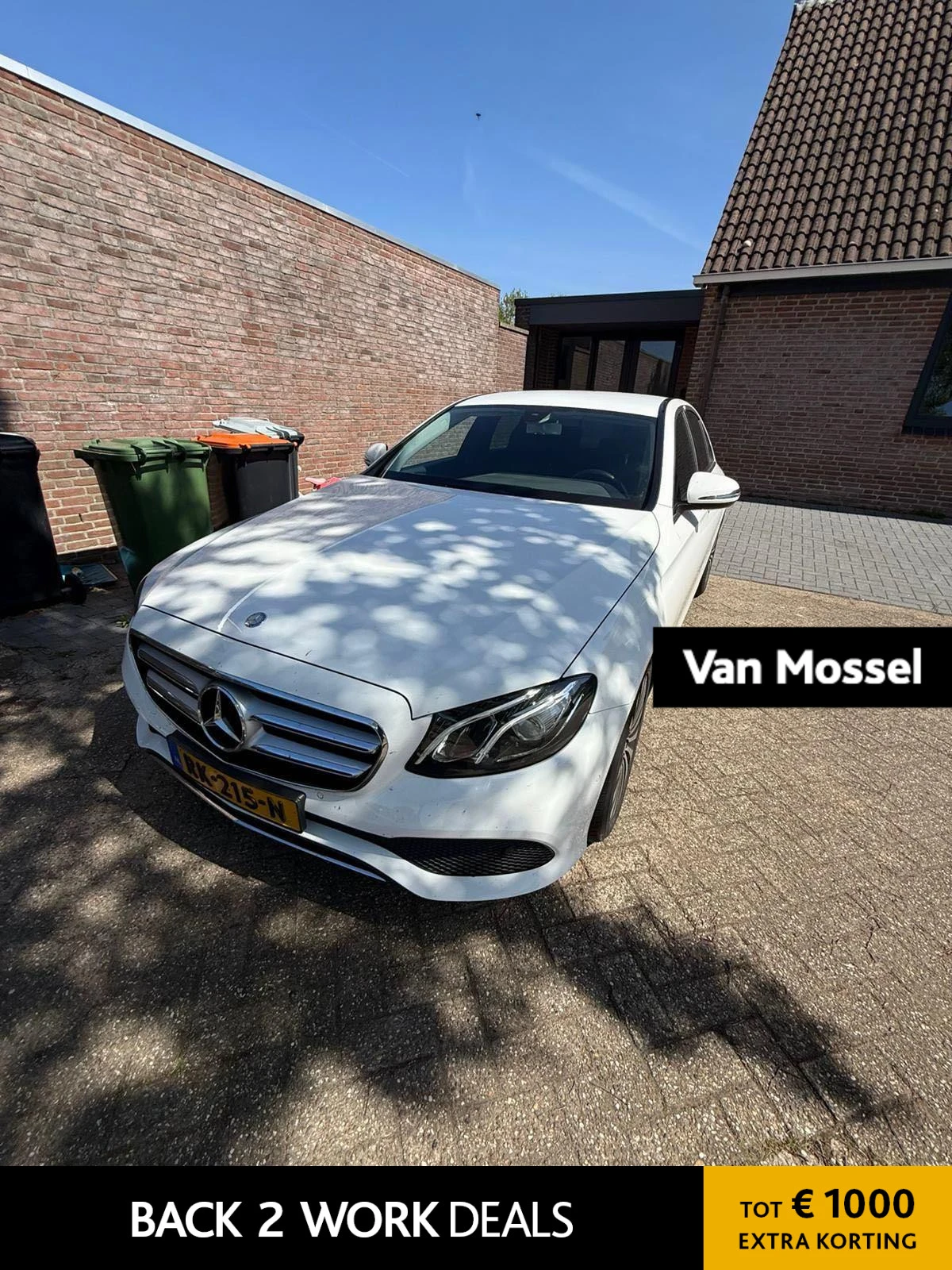 Mercedes-Benz-E-Klasse-image-0