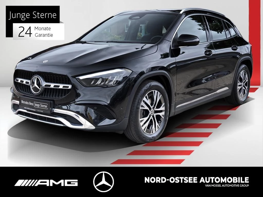 Mercedes-Benz-GLA-image-0