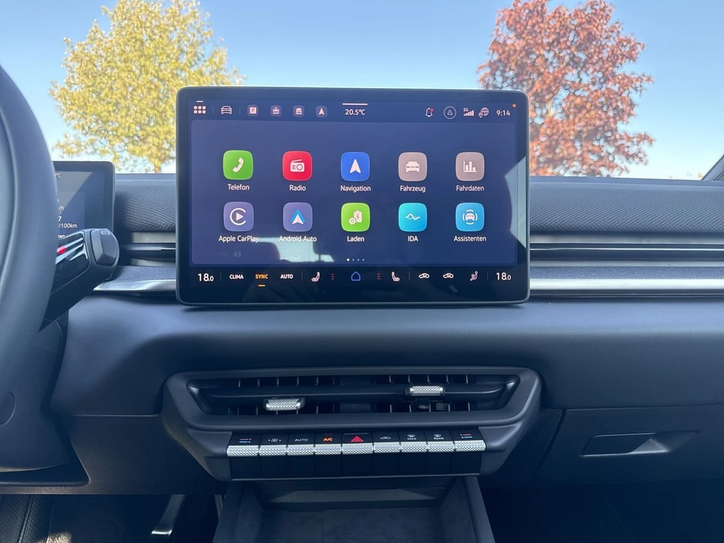 Volkswagen ID.3 Neo Life