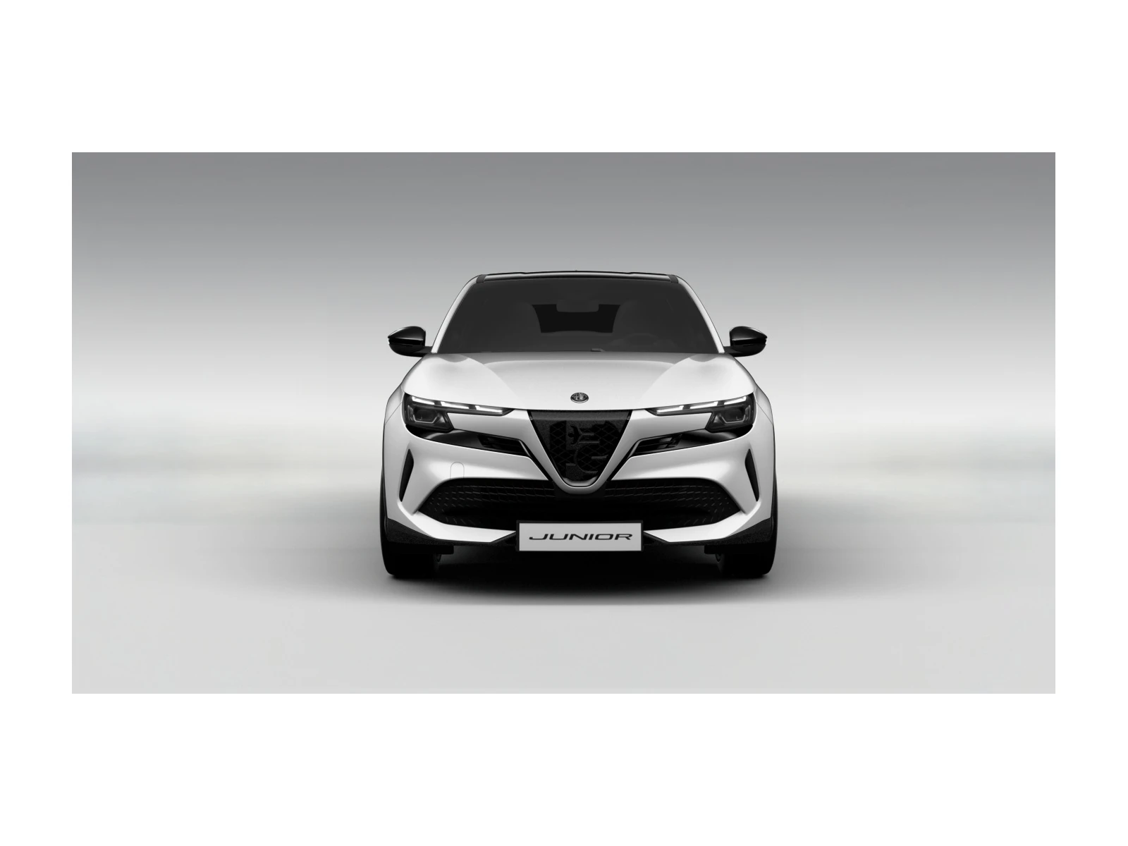 Alfa Romeo-Junior-image-3