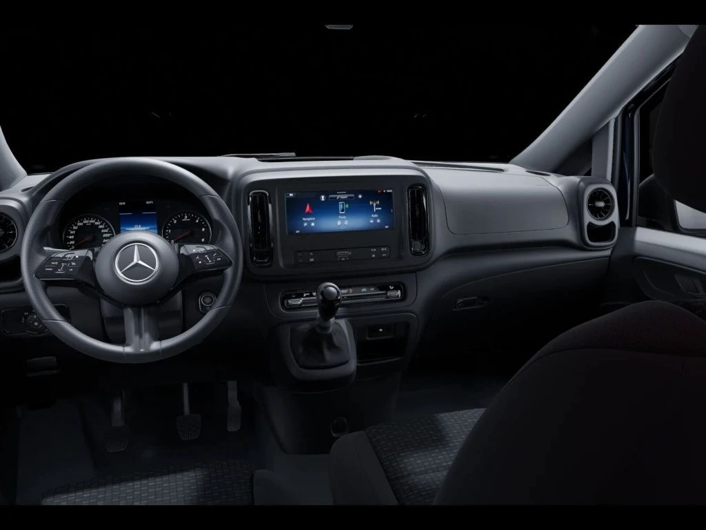 Mercedes-Benz-Vito 116-image-9