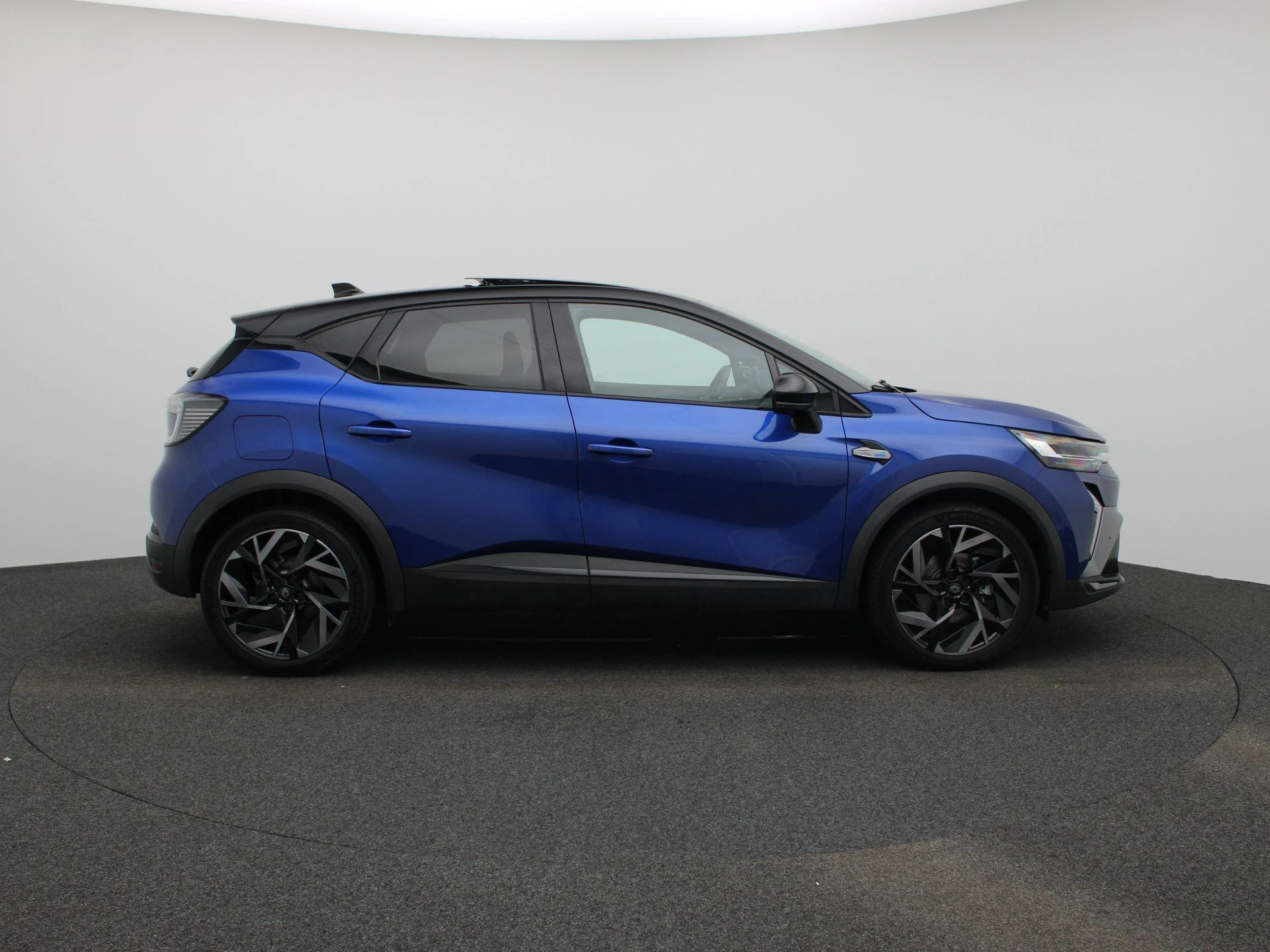 Renault-Captur-image-5