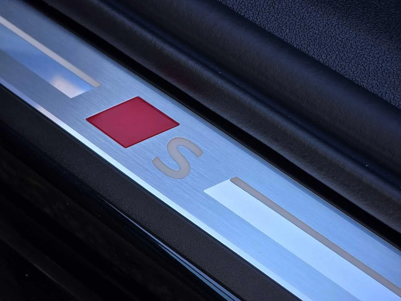 Audi-A6-image-48