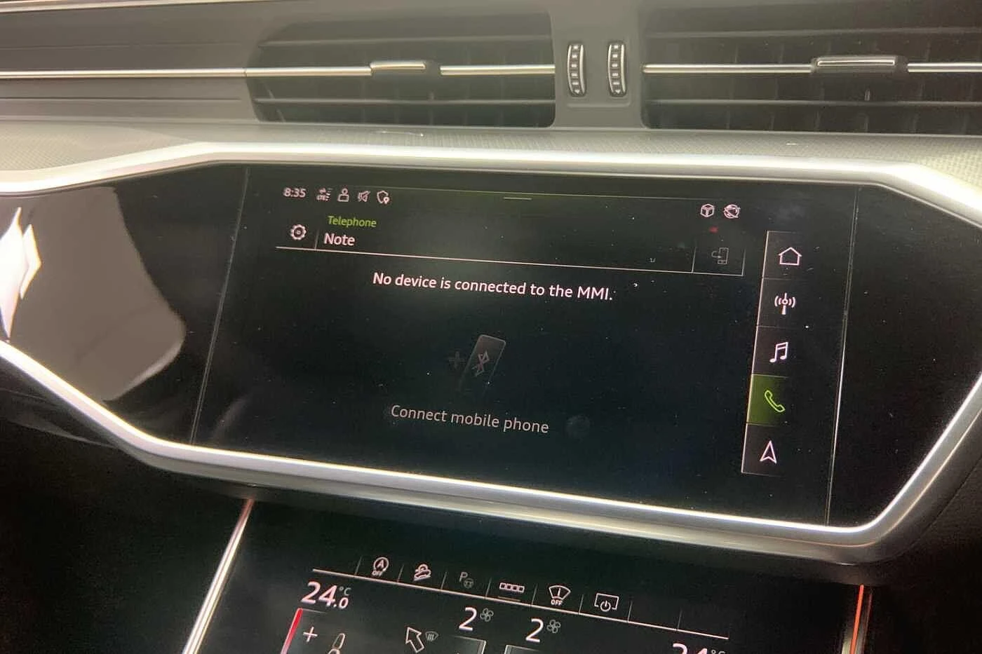 Audi-A6-image-14
