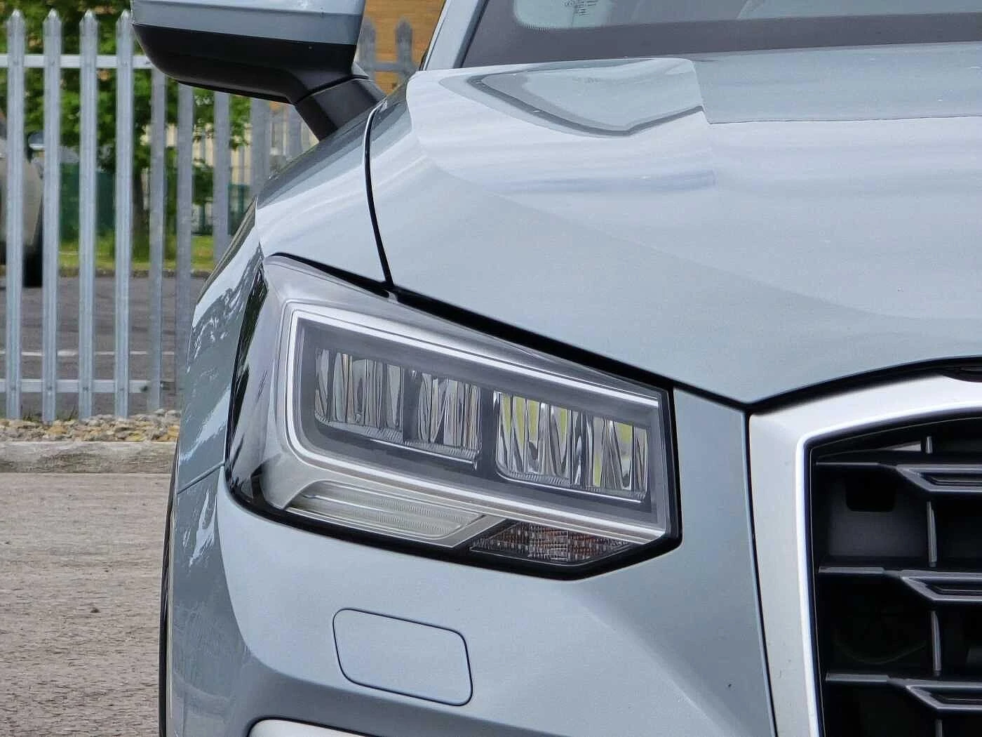 Audi-Q2-image-12